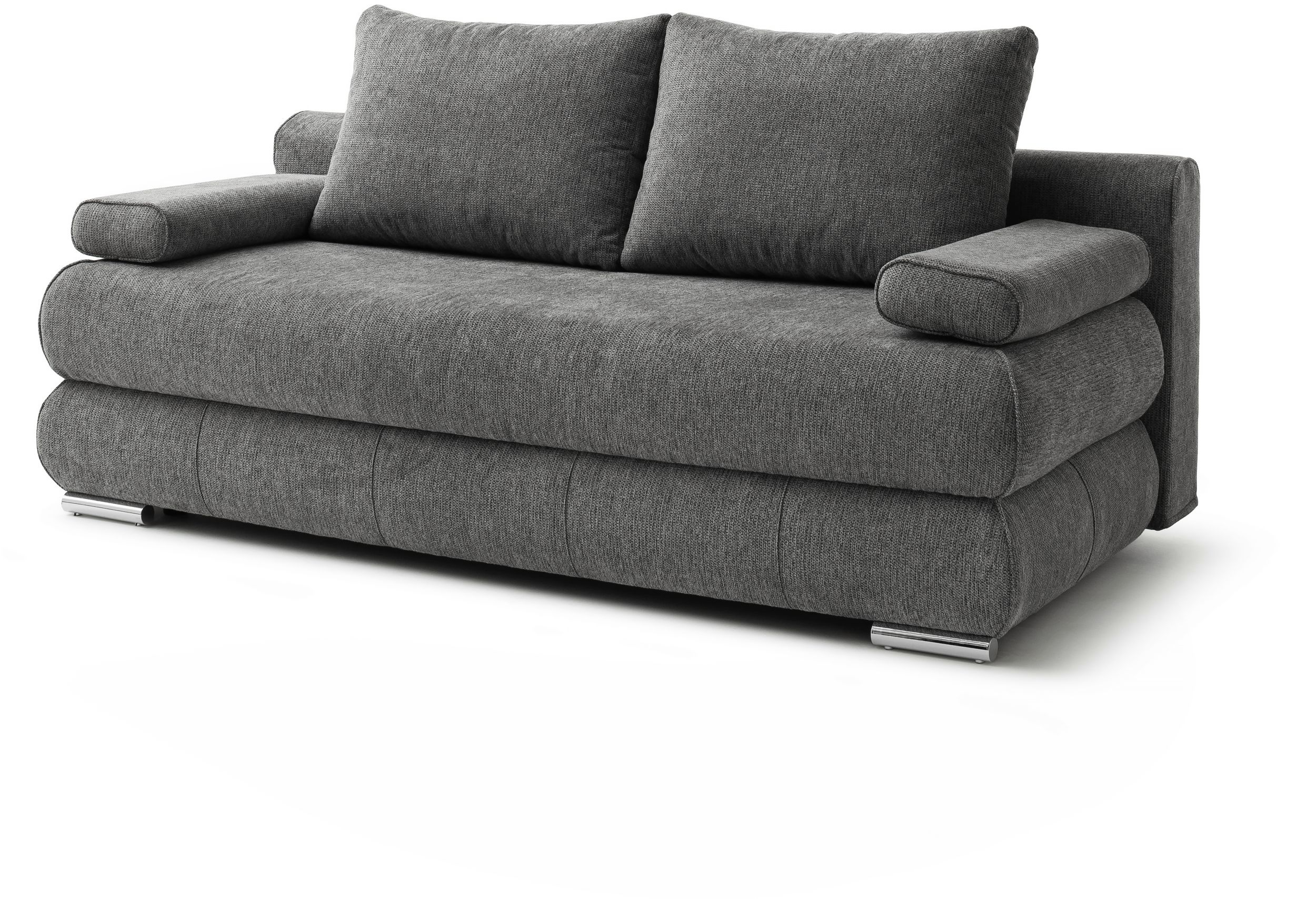 Schlafsofa 7222300828