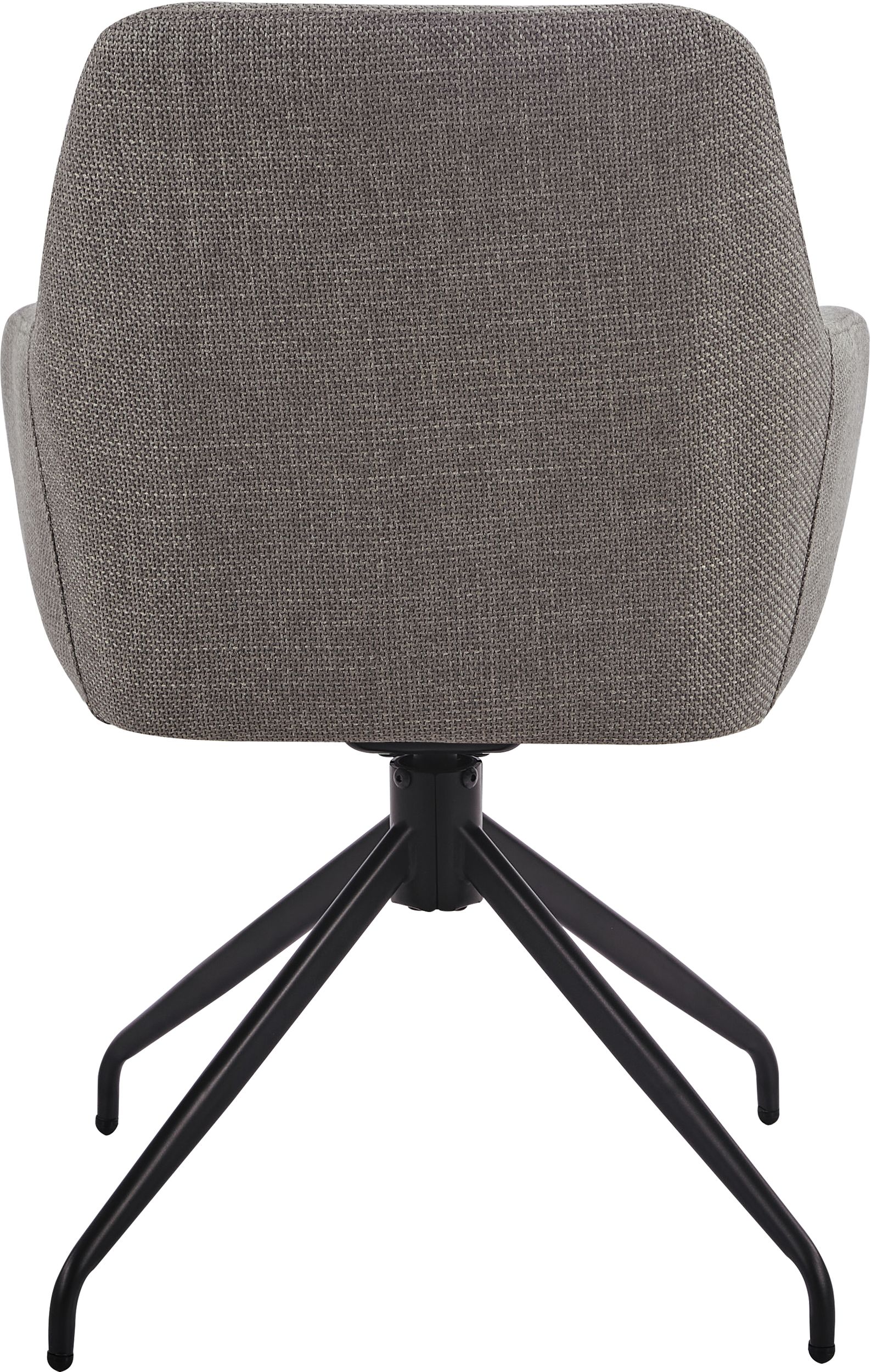 Polsterstuhl mit Armlehnen 8094600095