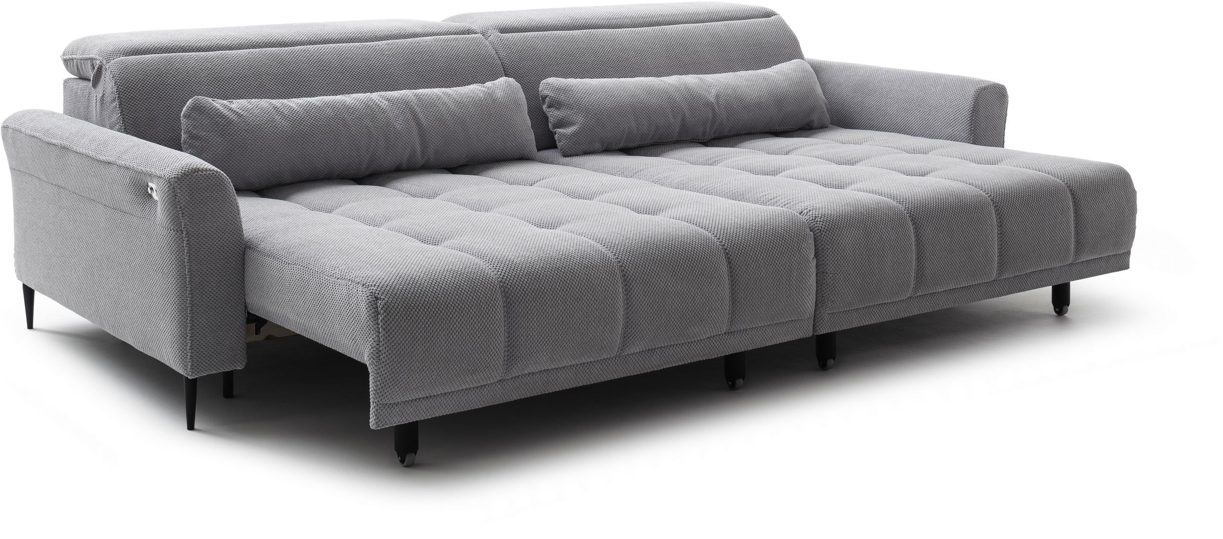 Bigsofa 8104200096