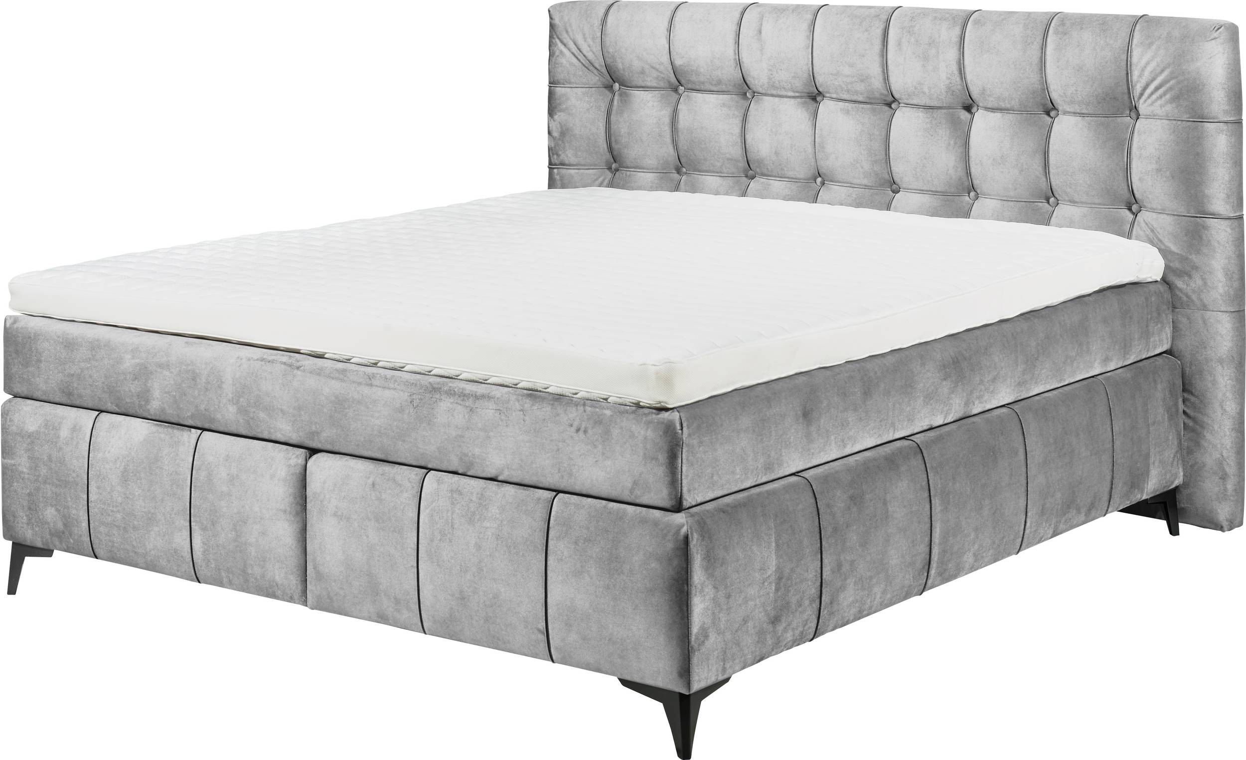 Boxspringbett 8068800262