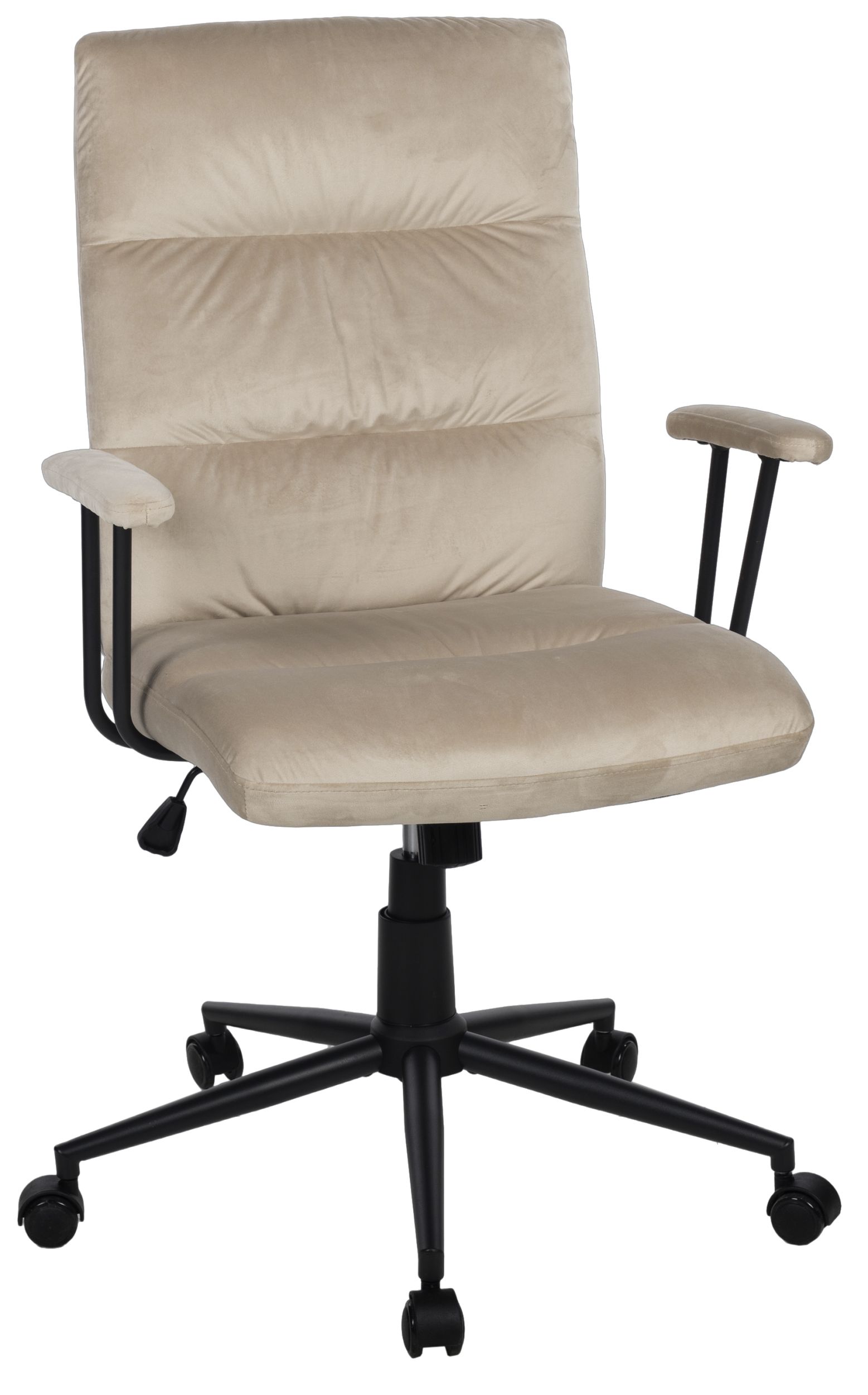Drehstuhl 8106000033