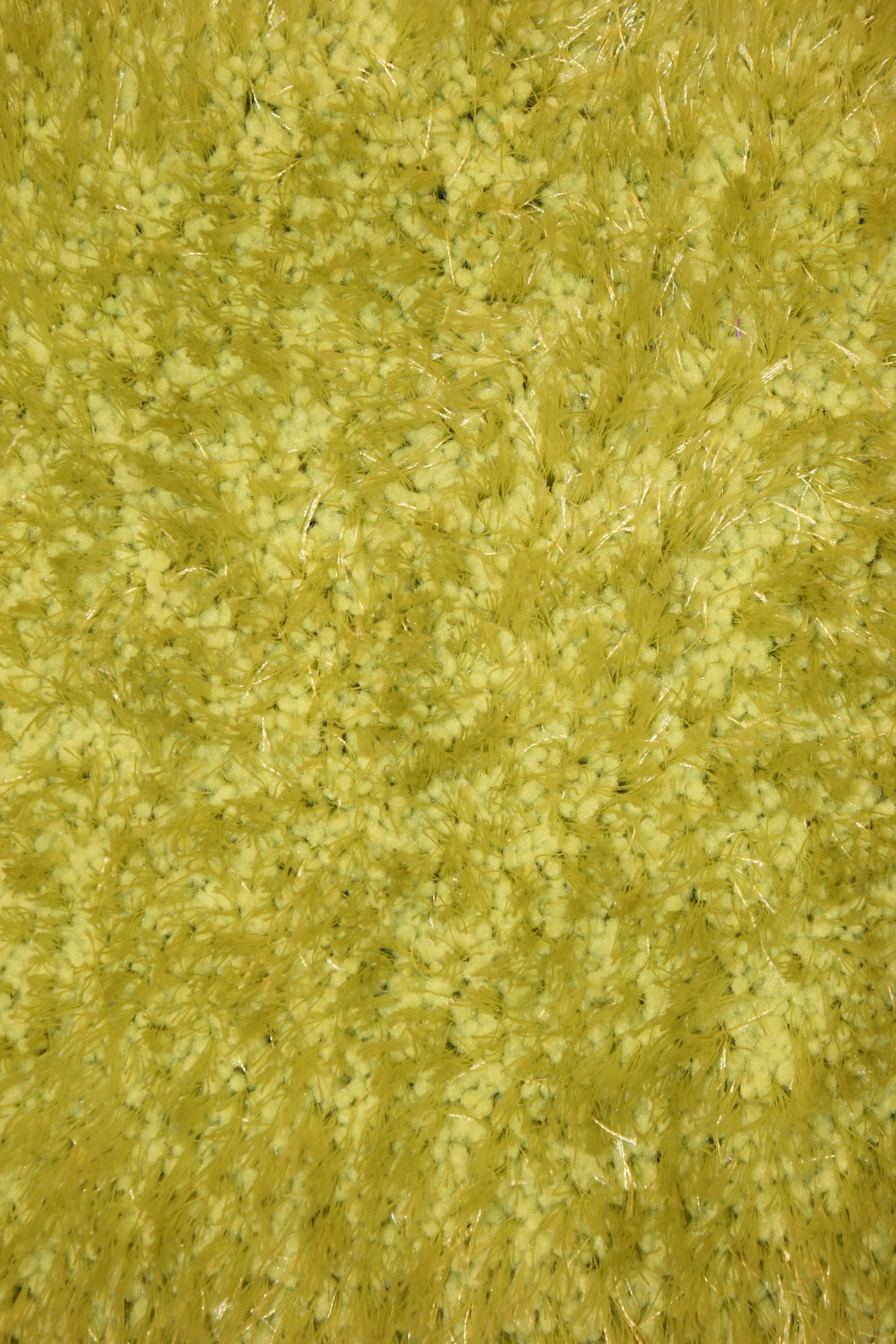 Teppich cc 70x140cm COLOURCOURAGE