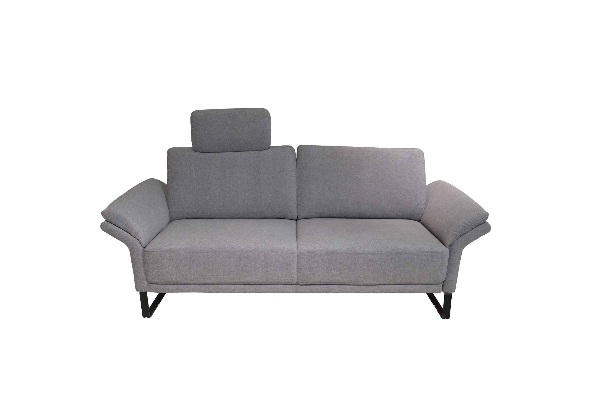 Sofa 3-sitzig  MR 385 [Musterring]