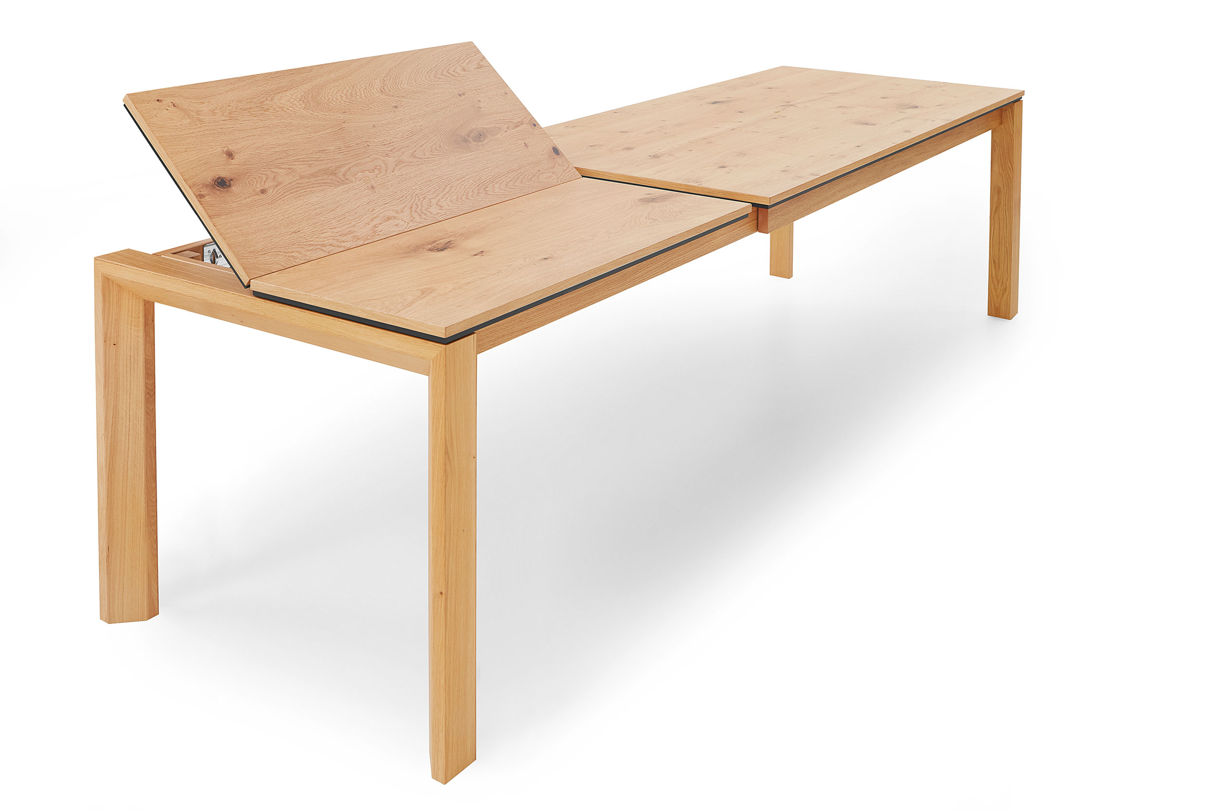 Ausziehtisch 7018000346