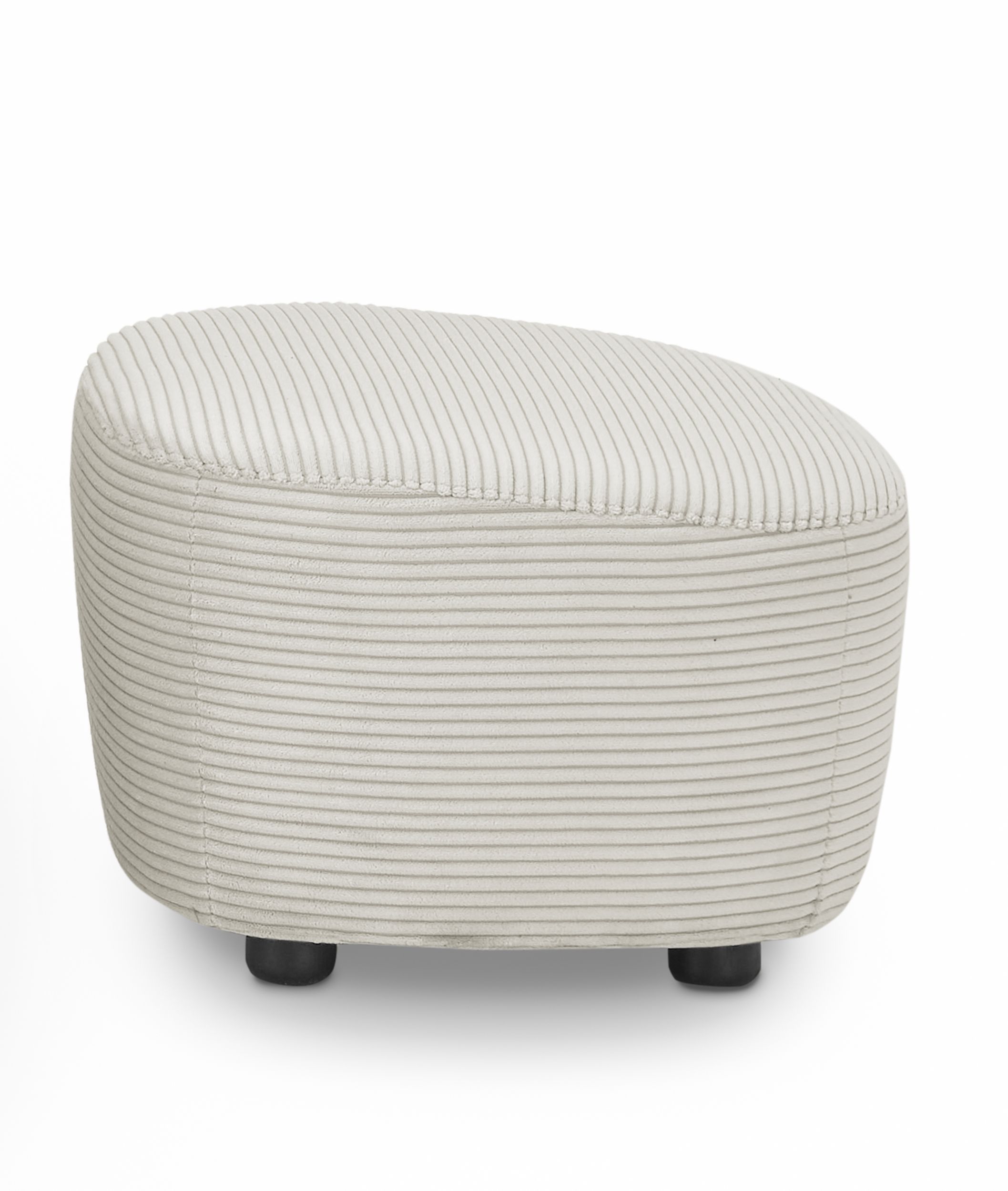 Hocker SO 1450 [SetOne ADA FABRICIA]