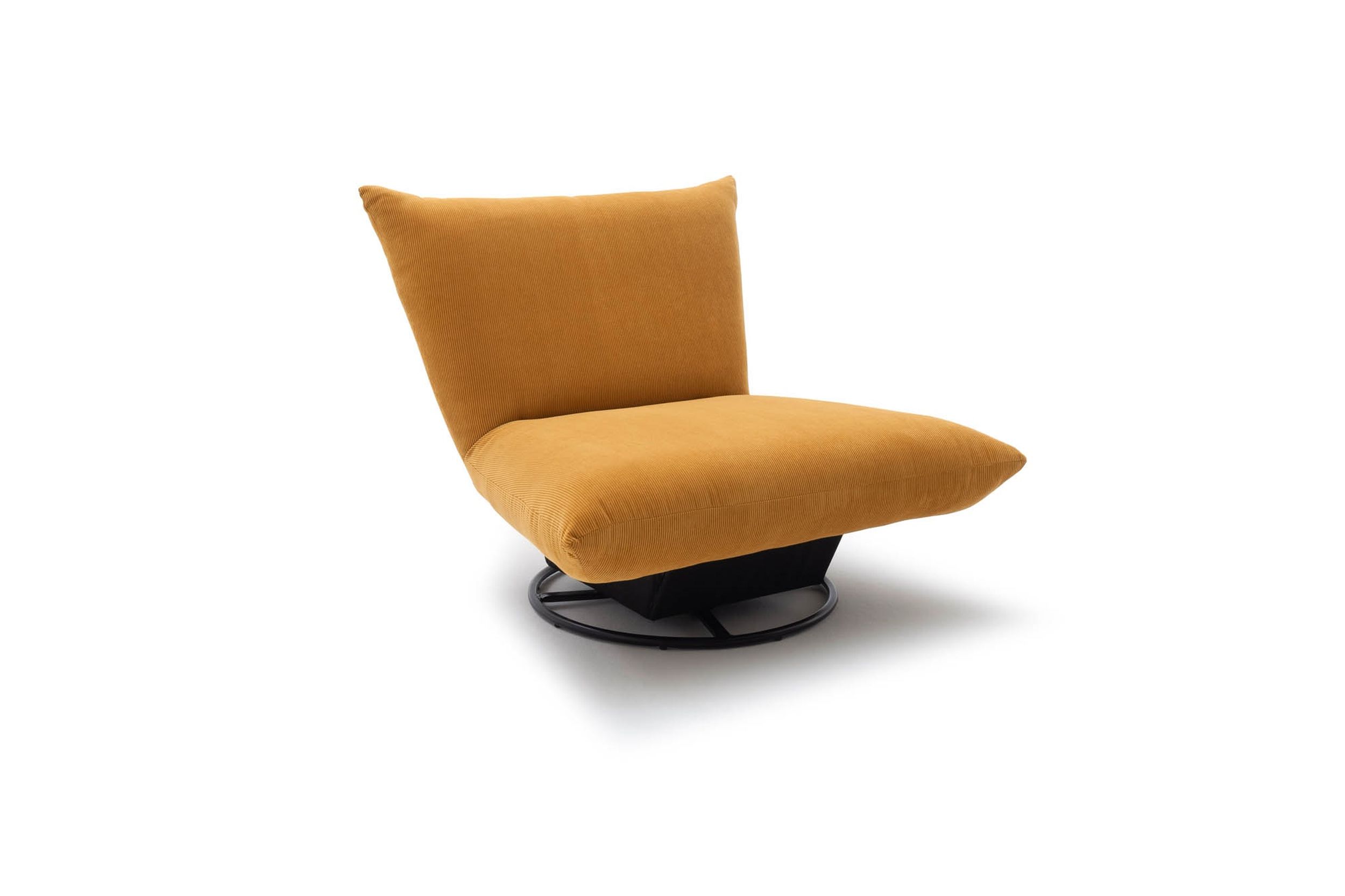 Sessel 8090900003