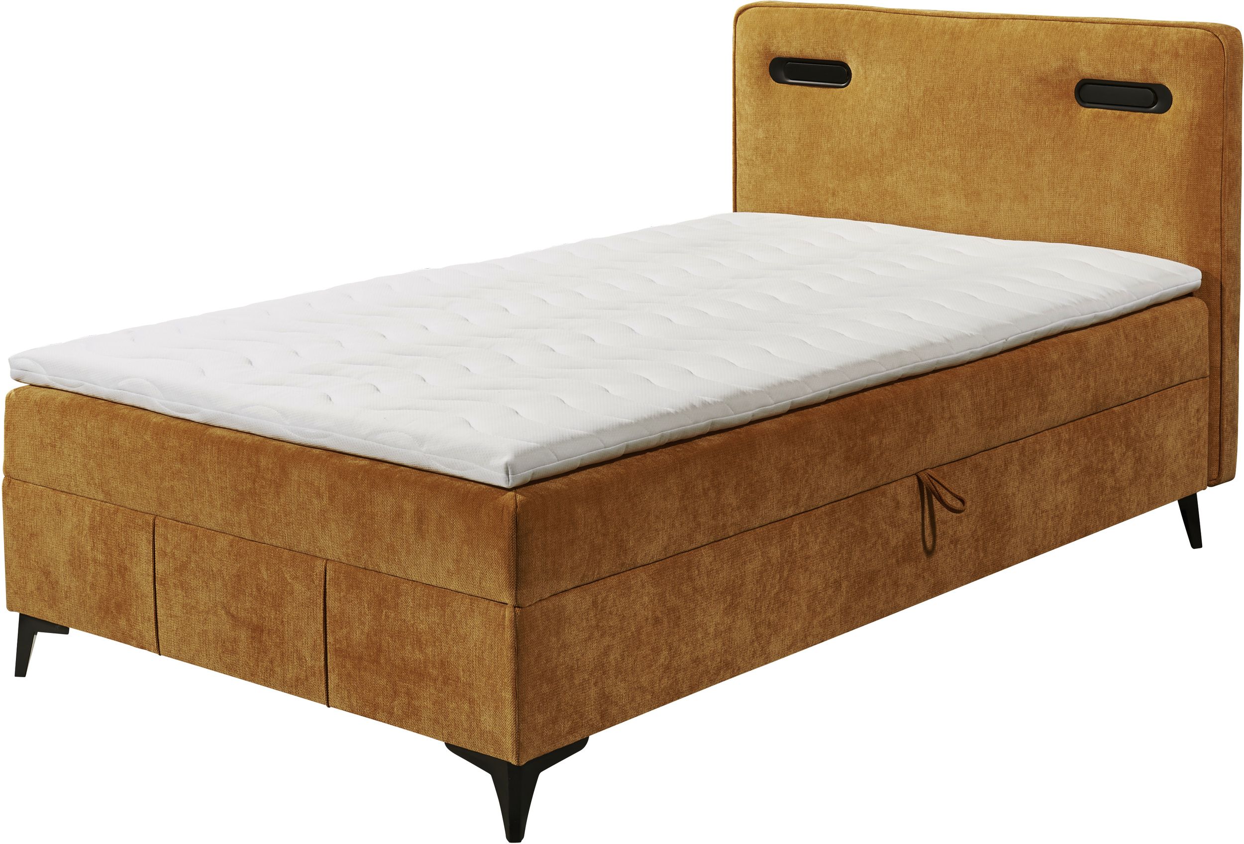 Boxbett 120 8068800258