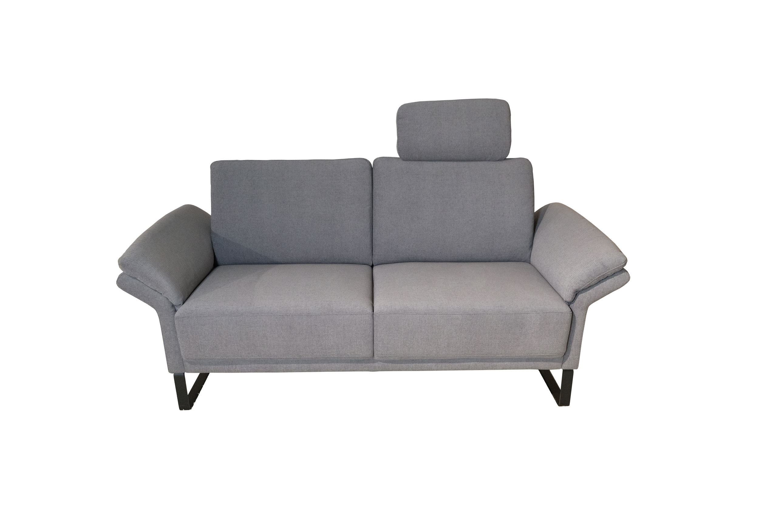 Sofa 2,5-sitzig  MR 385 [Musterring]