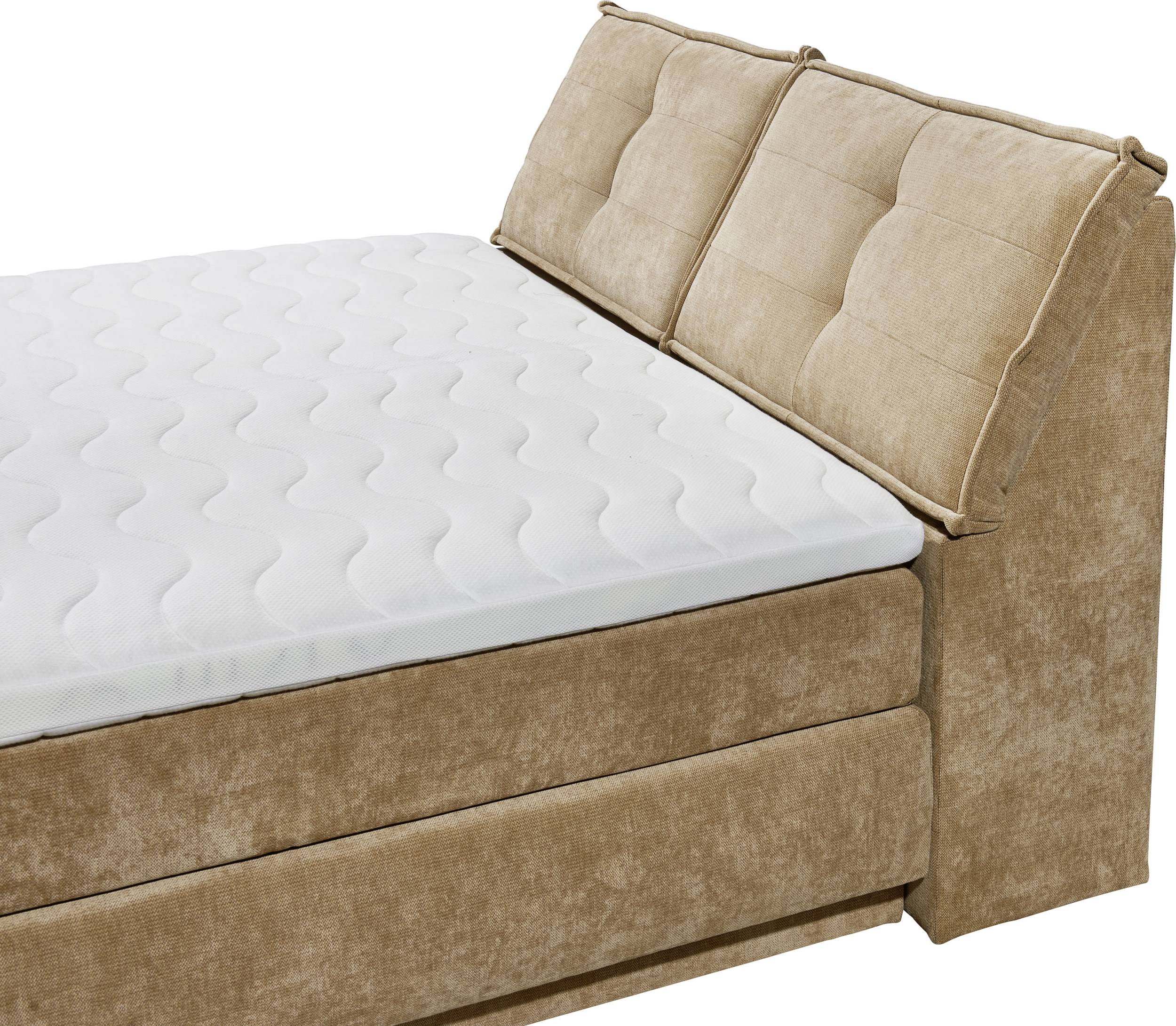 Boxspringbett 8068800261