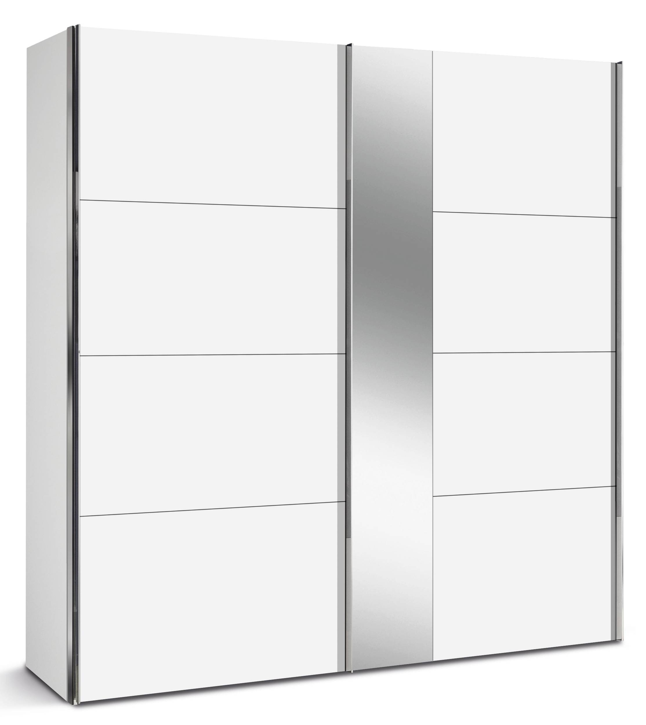 Schwebetürenschrank 7219000215