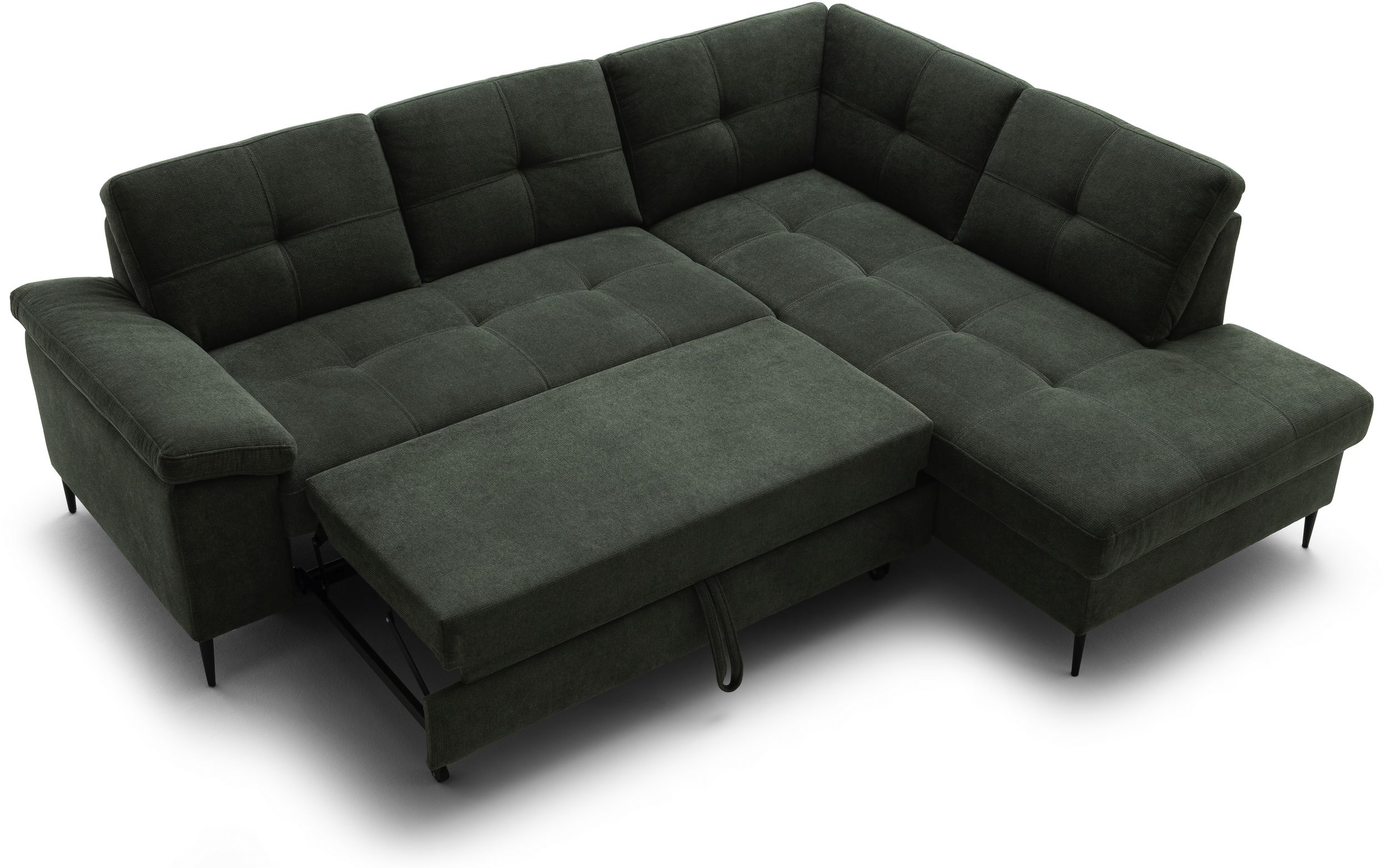 Wohnlandschaft (R) 8090900065