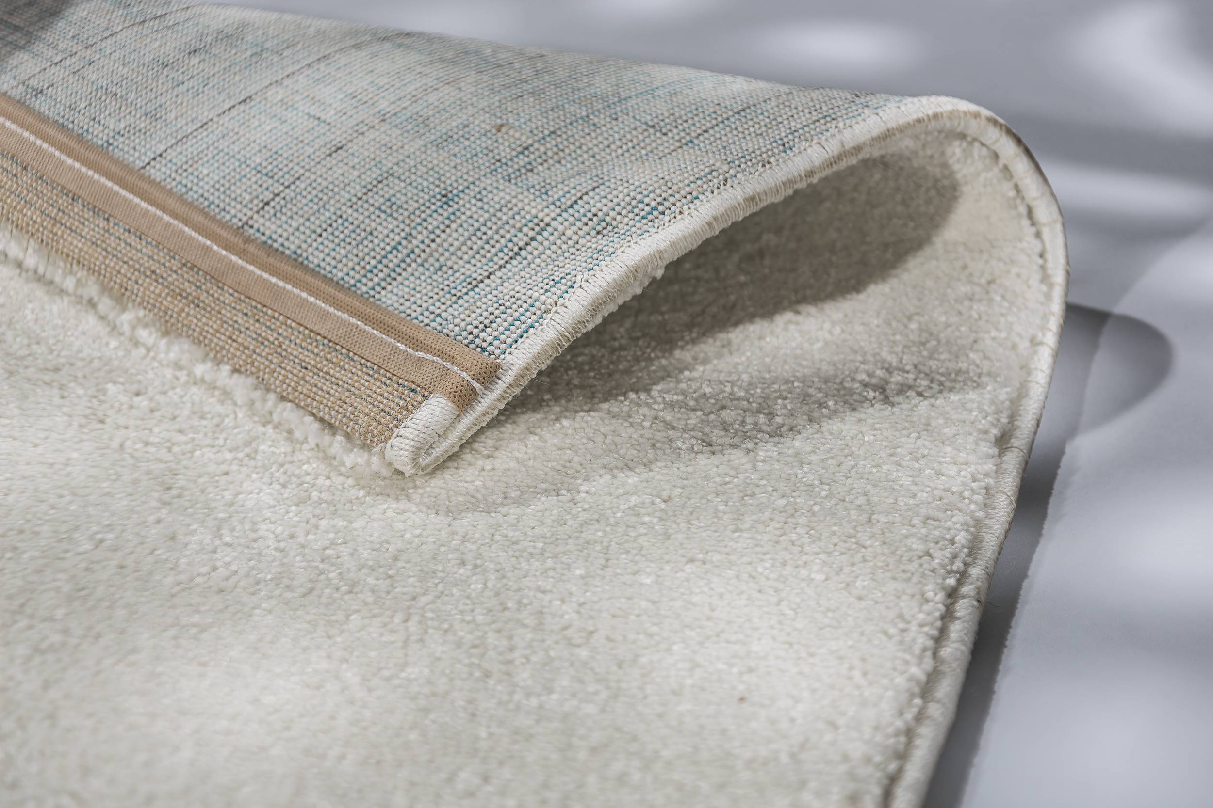 Teppich 67x130cm sw wm 7213401417