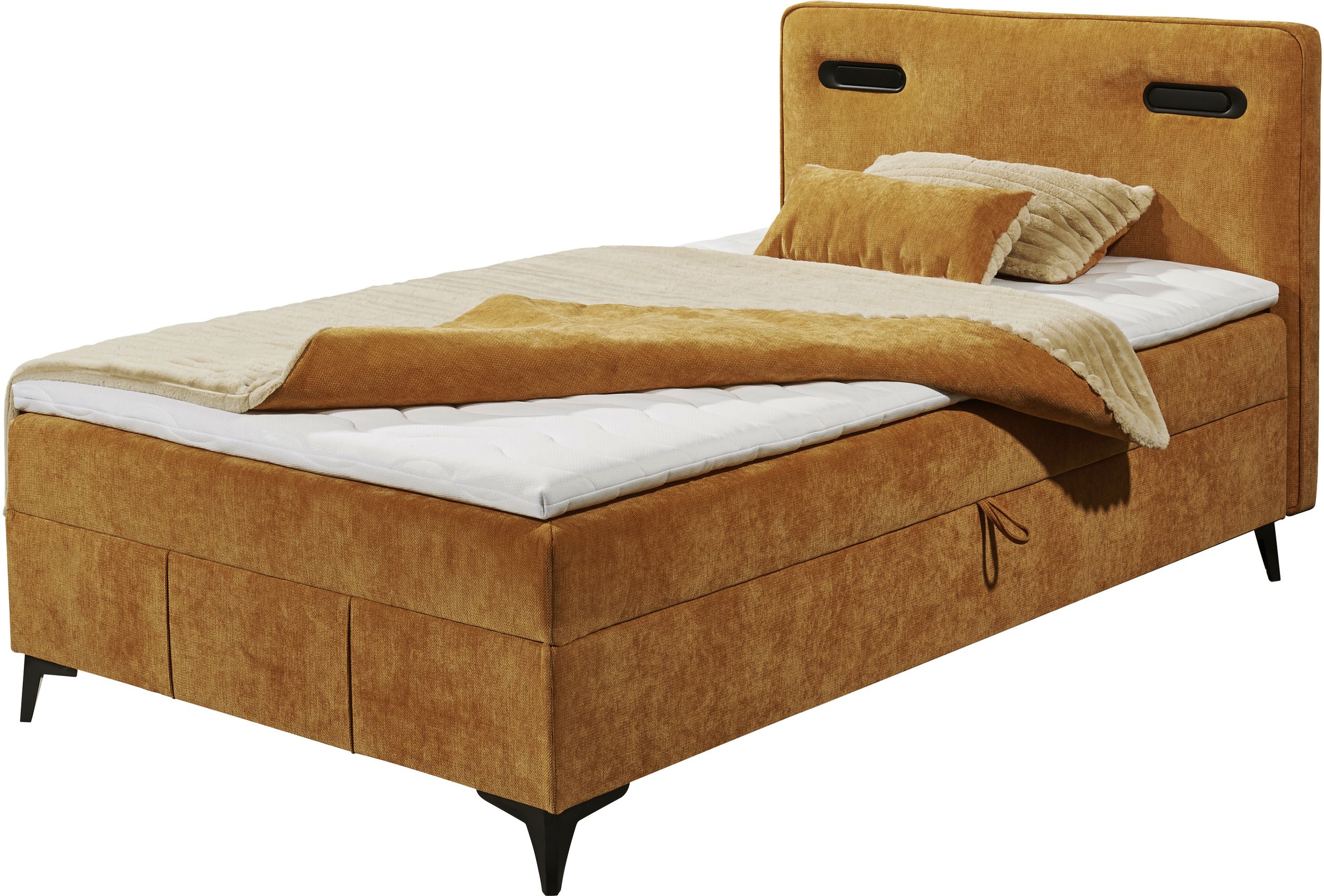 Boxbett 120 8068800258