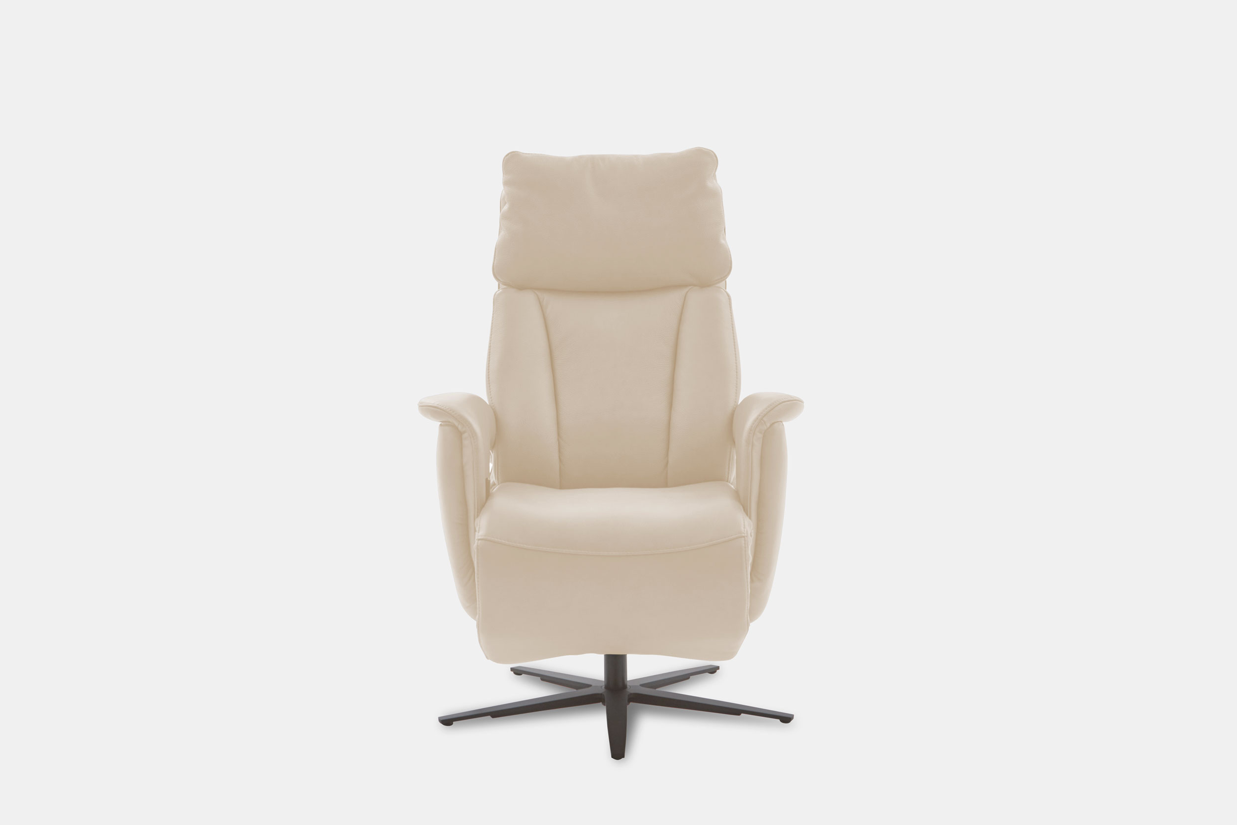 Relax-Sessel HENNING [Planpolster]
