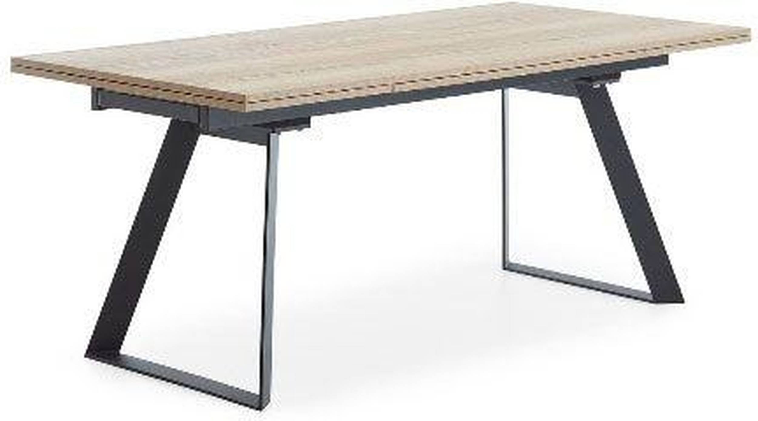 Ausziehtisch 7018000366