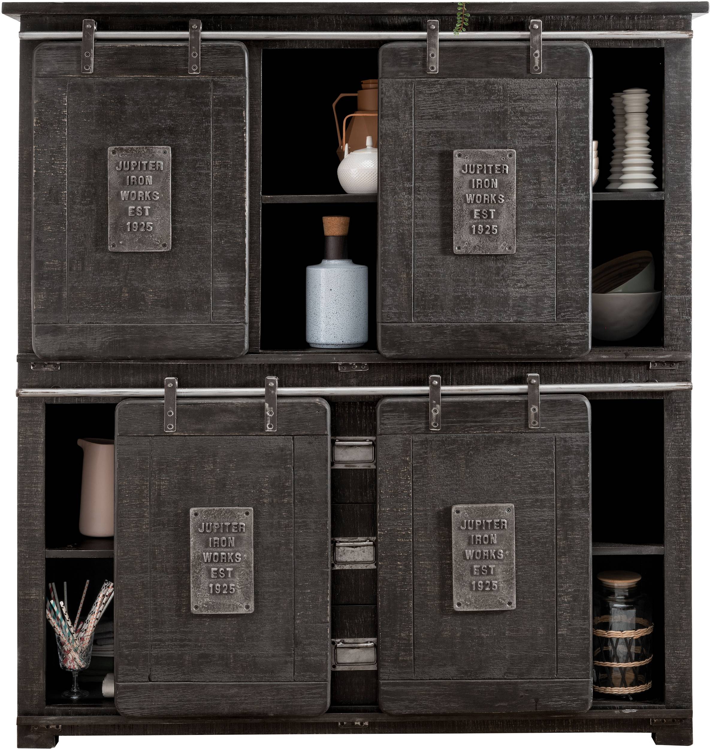 Highboard IV 8070600270