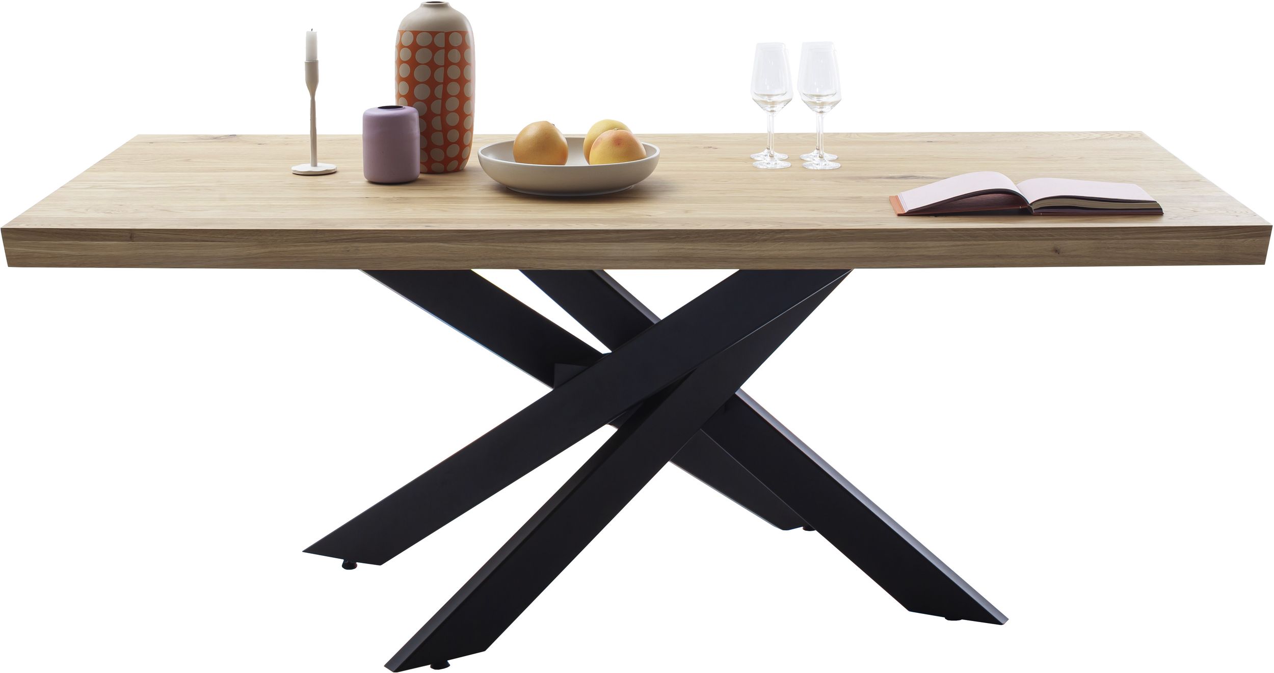 Esstisch 180 8092800169