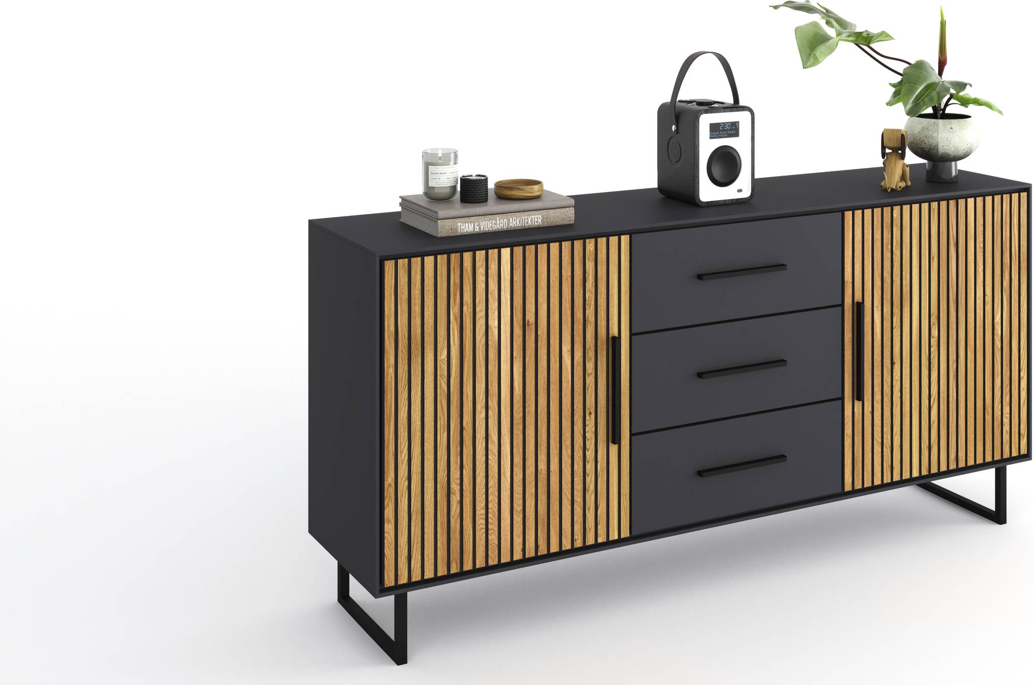 Sideboard 7210400111