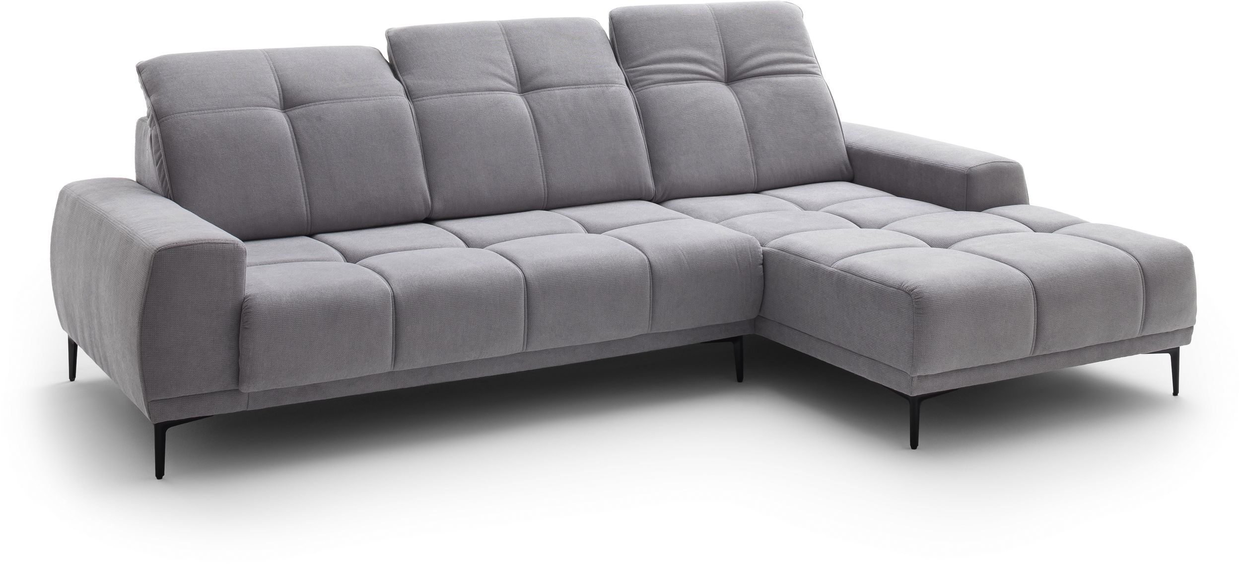 Wohnlandschaft (R) 8090900055