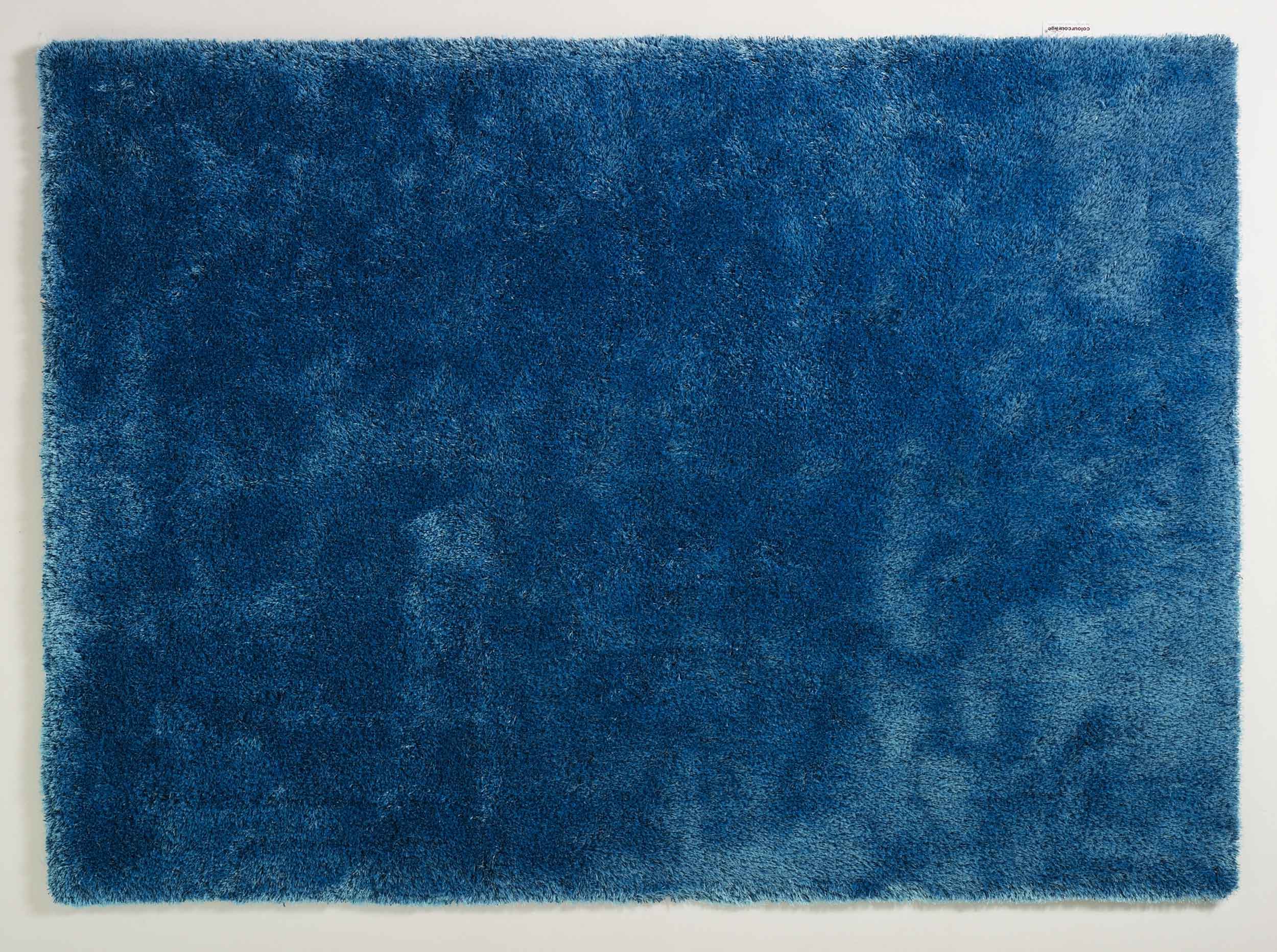 Teppich cc 140x200cm   COLOURCOURAGE
