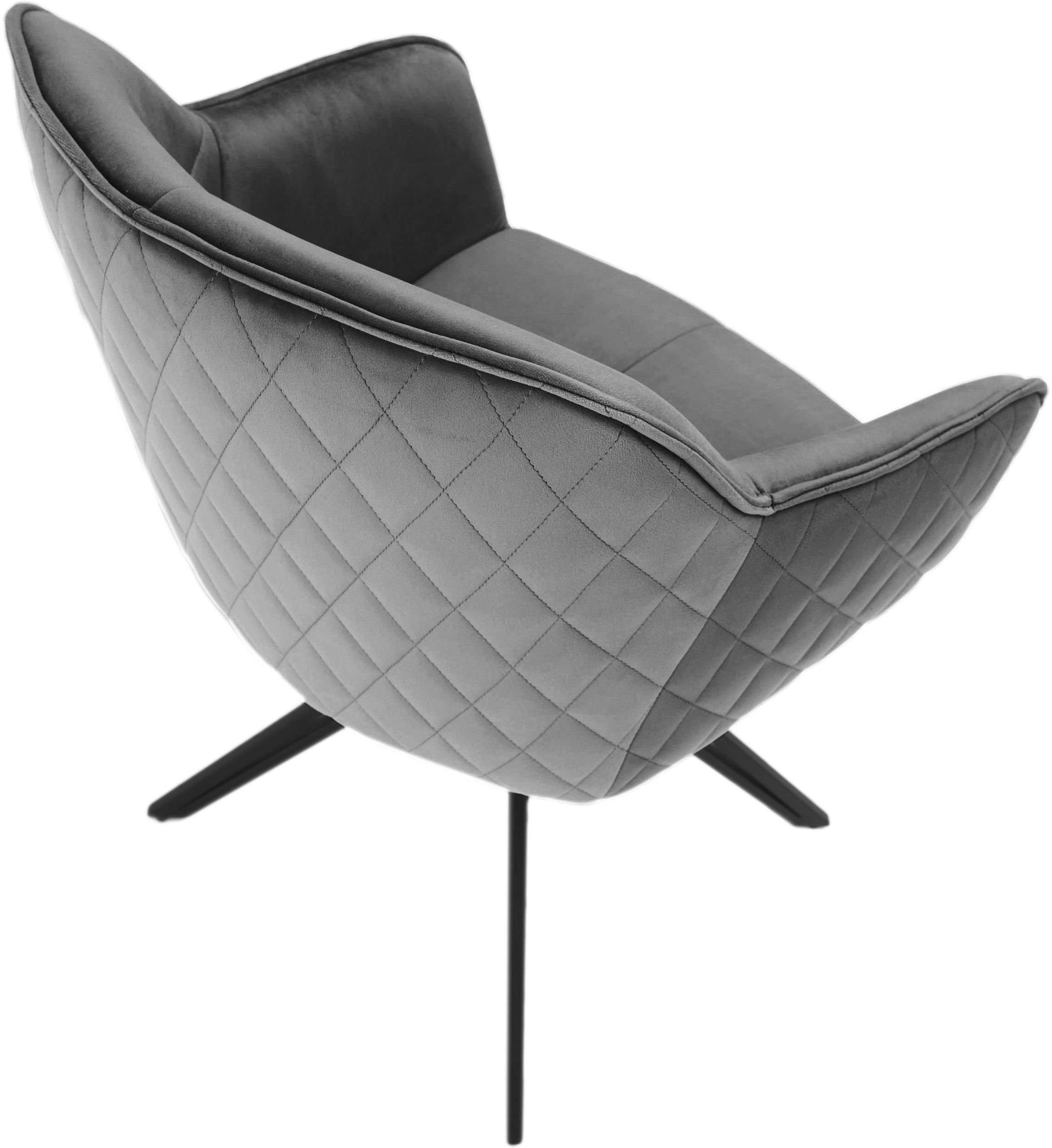 Dreh-Polsterstuhl 8113800004