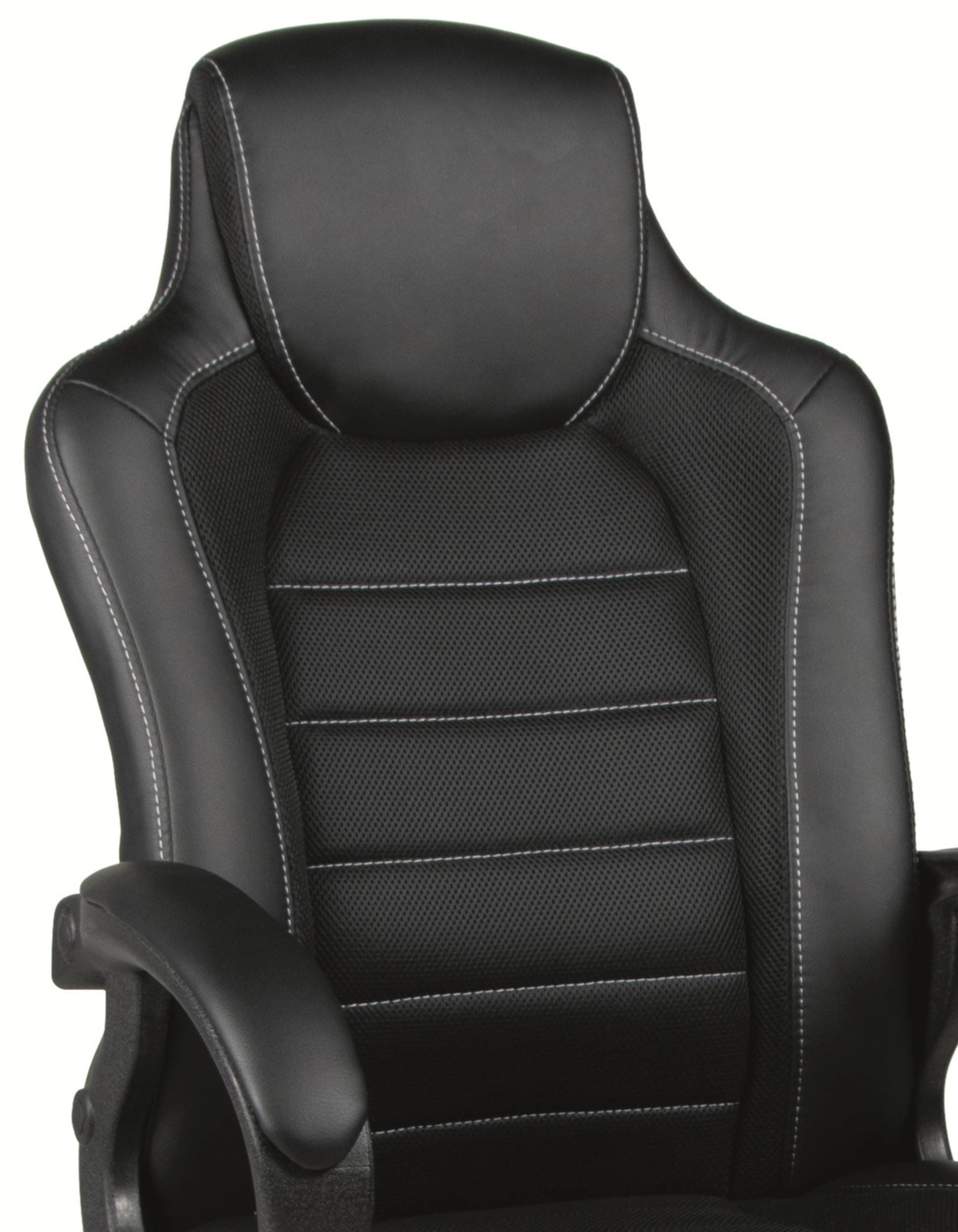 Drehstuhl   8106000001