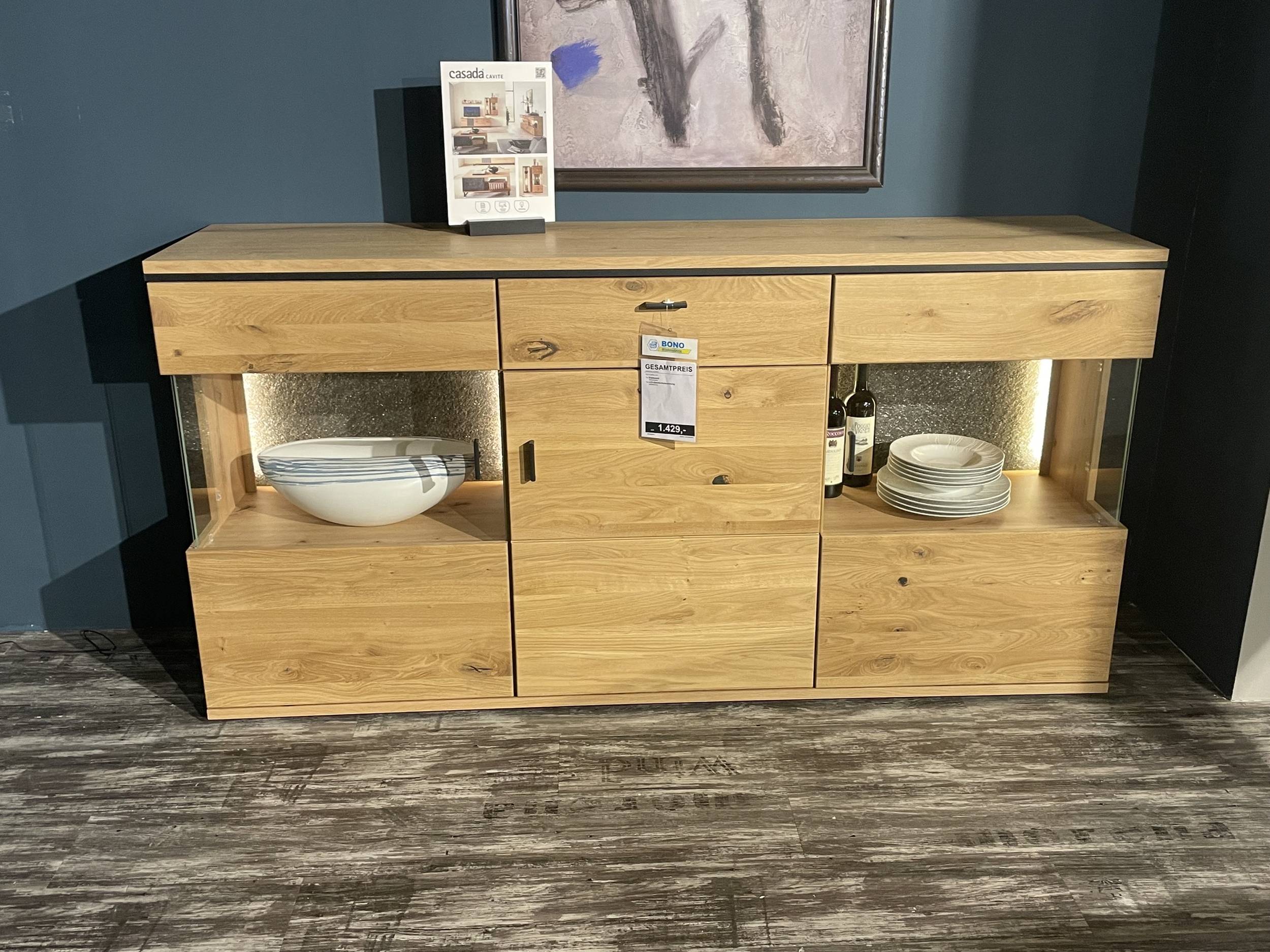 Sideboard 8083000099
