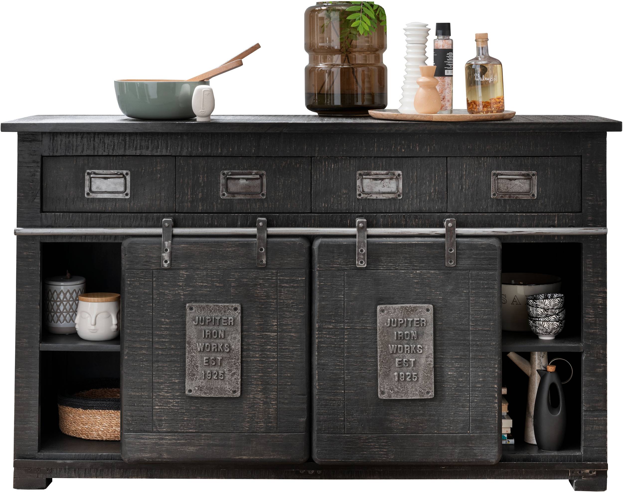 Sideboard III 8070600267