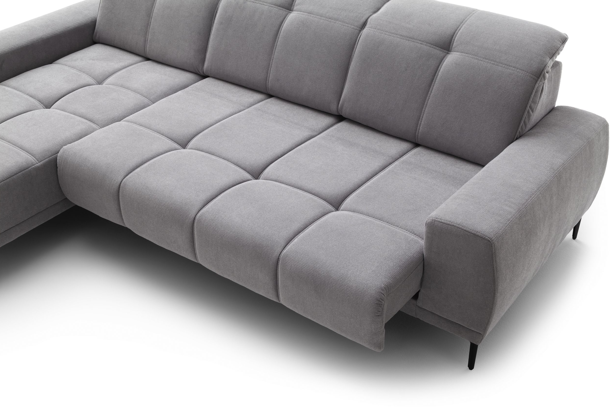 Wohnlandschaft (L) 8090900062