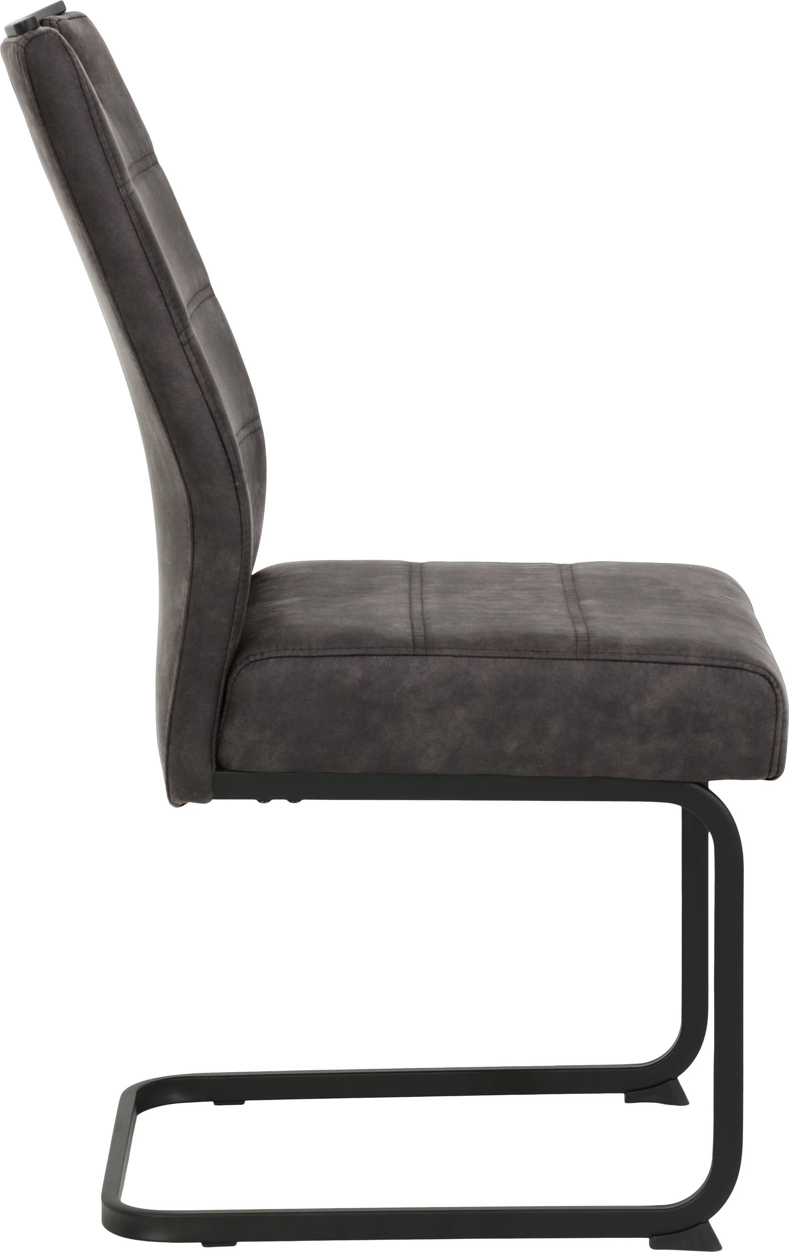 Schwingstuhl 8094600030