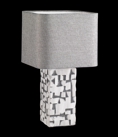 Tischleuchte  1flg 7031700781