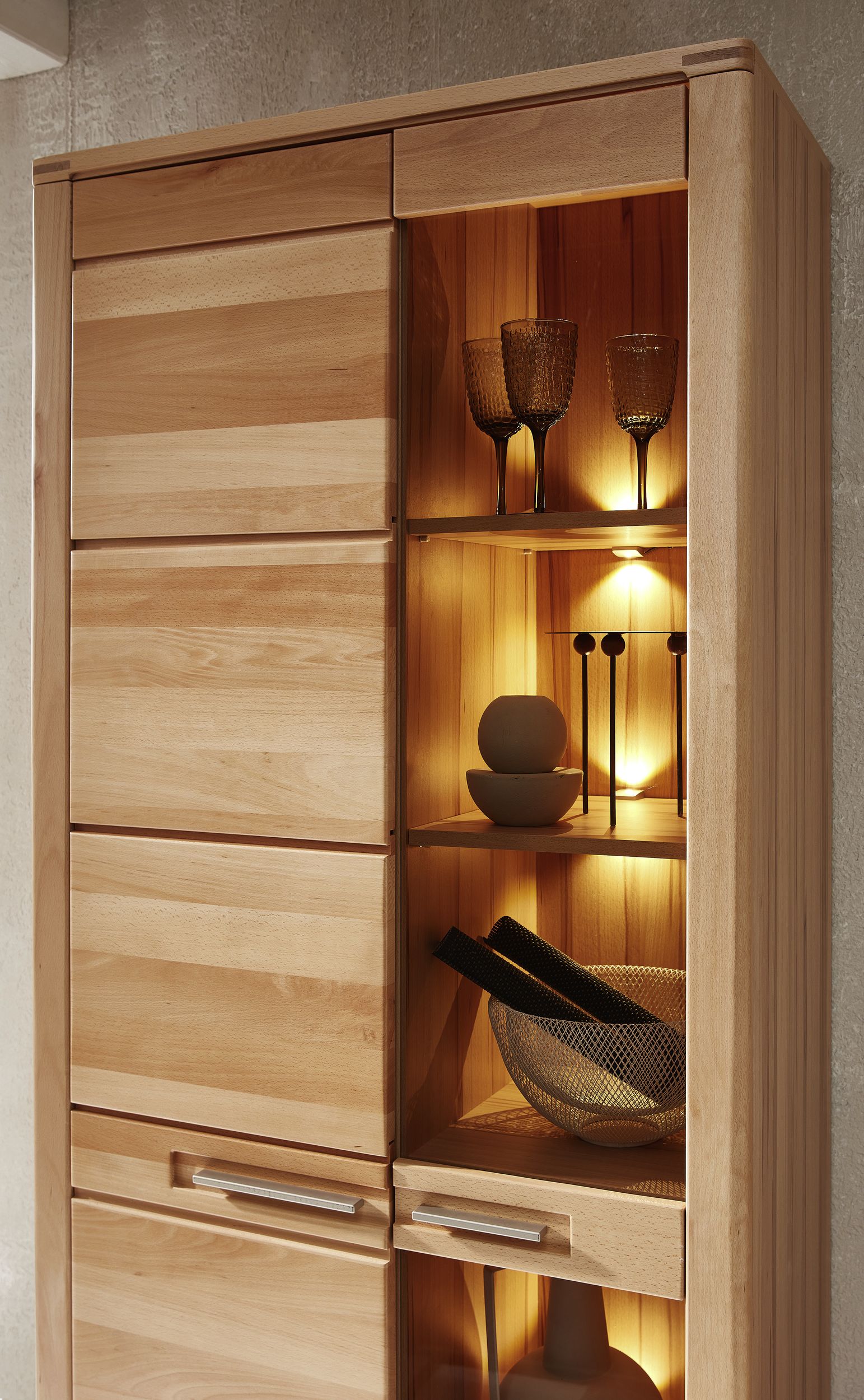 Vitrine 8087400219