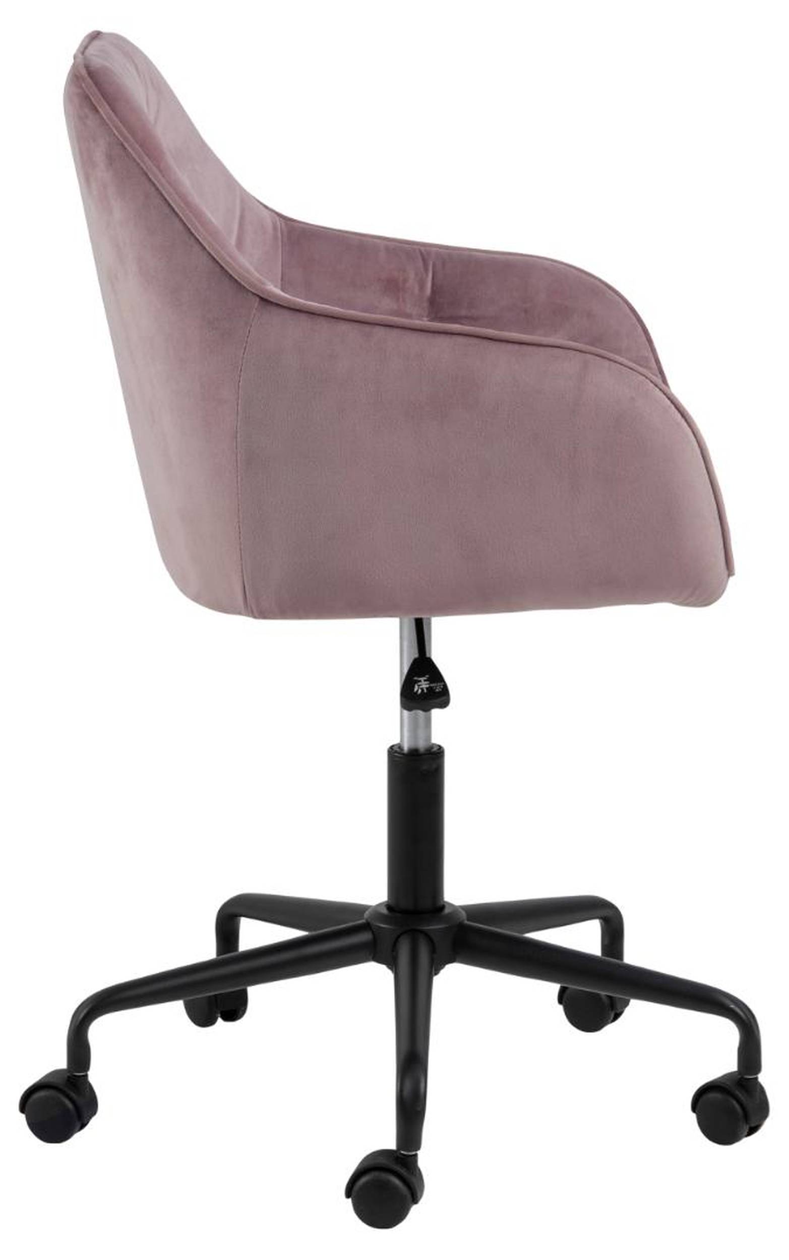 Bürostuhl Rosa 7227700426