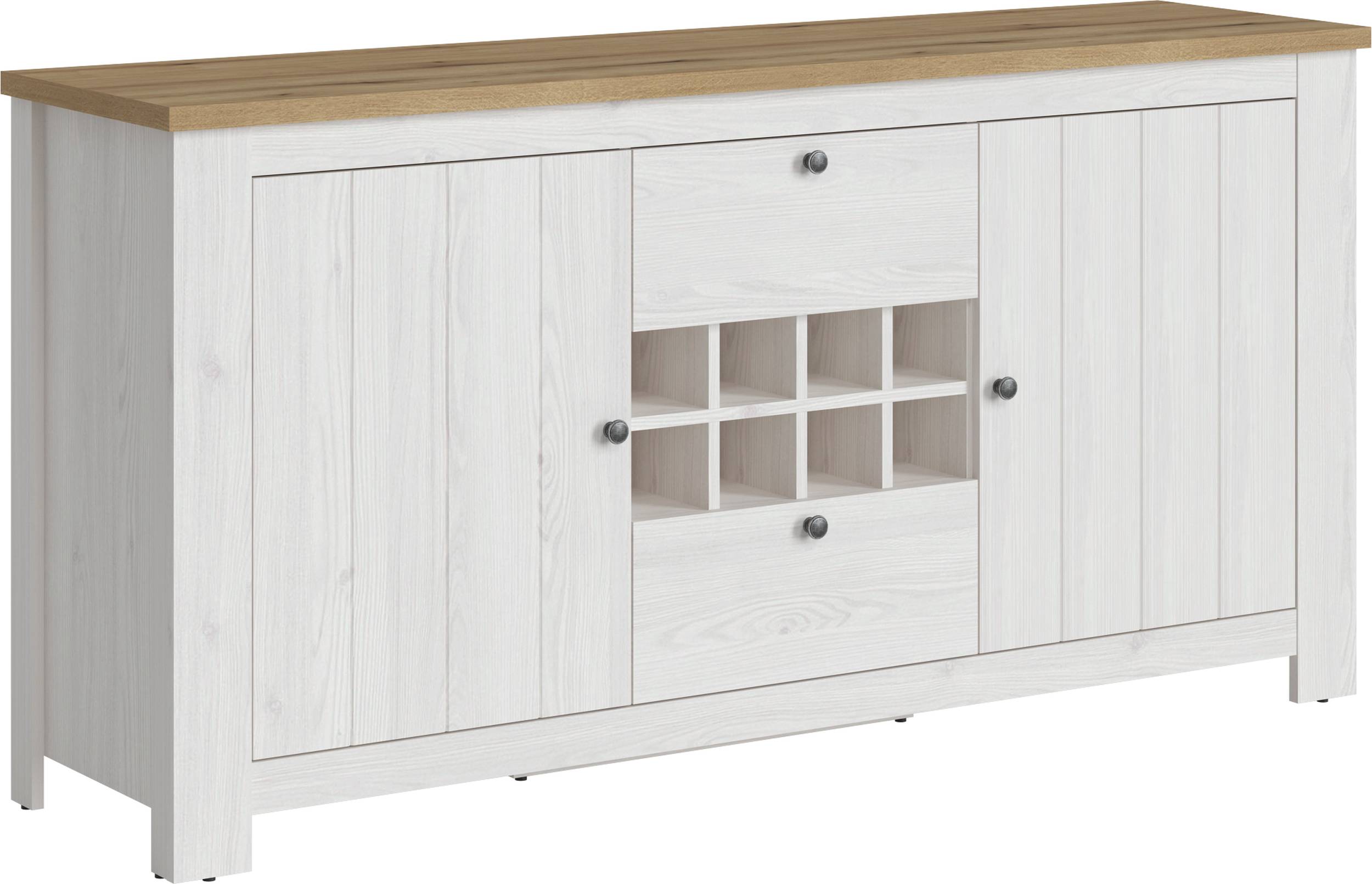Sideboard CERGY