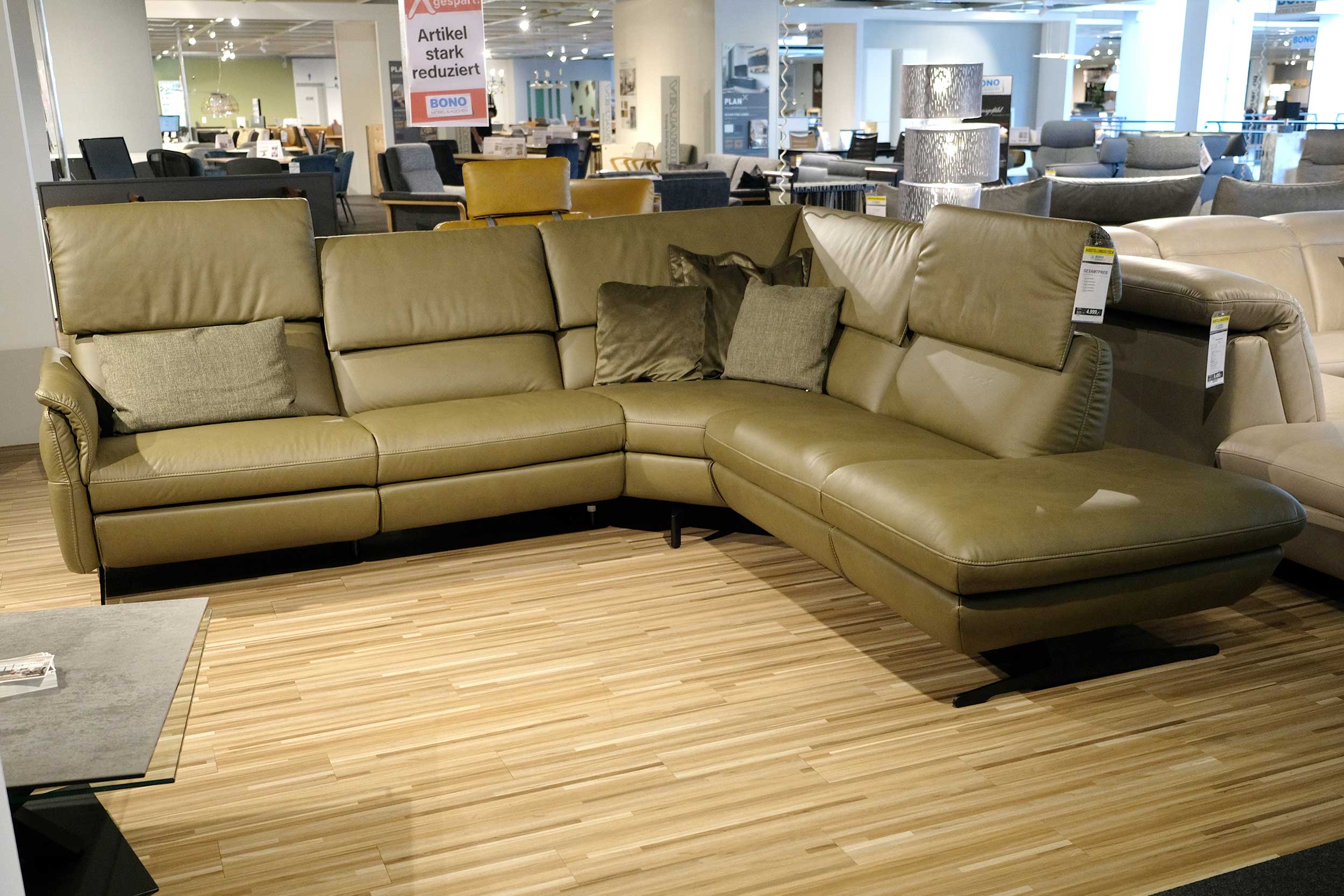 Wohnlandschaft 7225400311