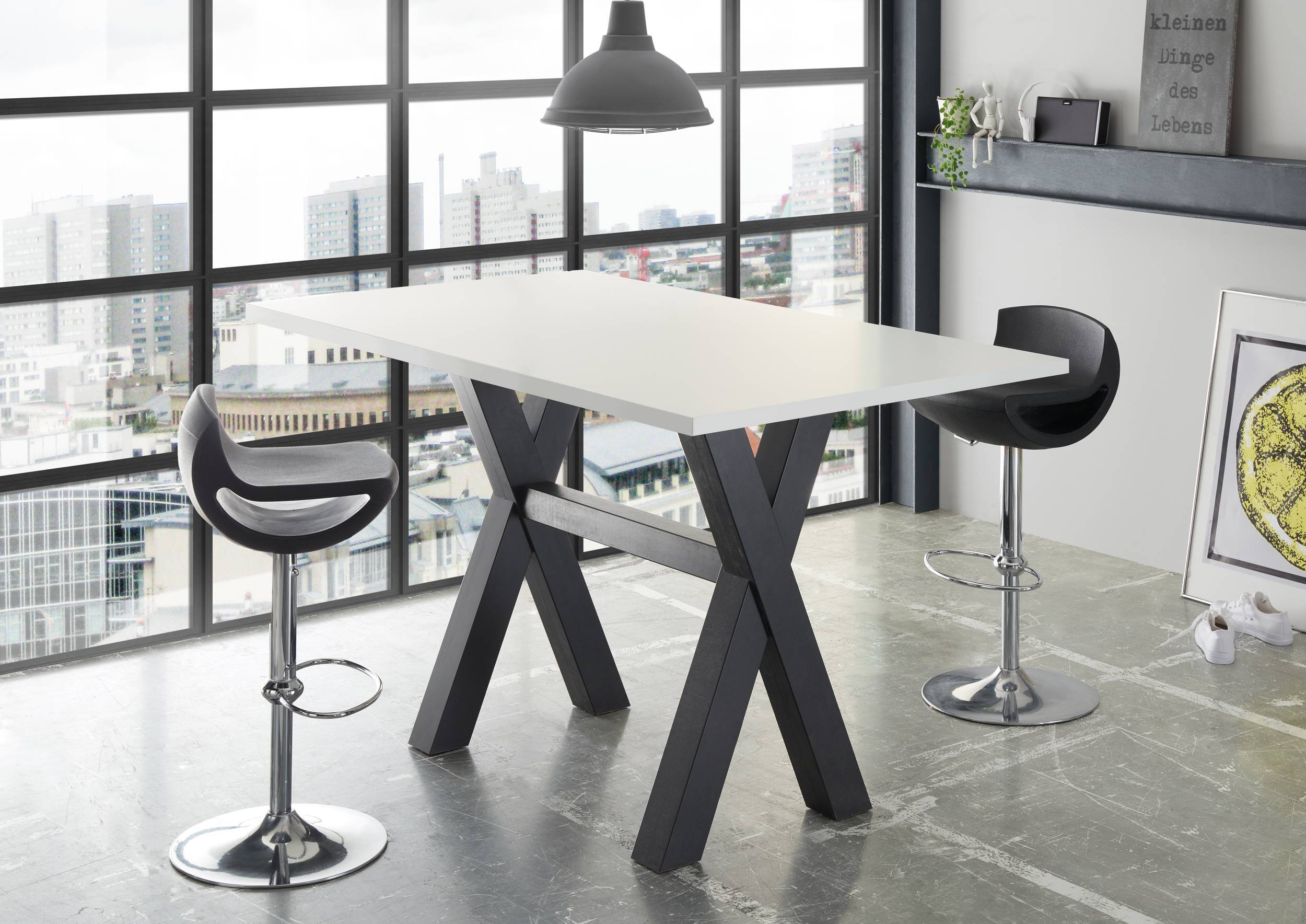 Bartisch 120 8046800475