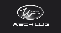 black label by W.Schillig