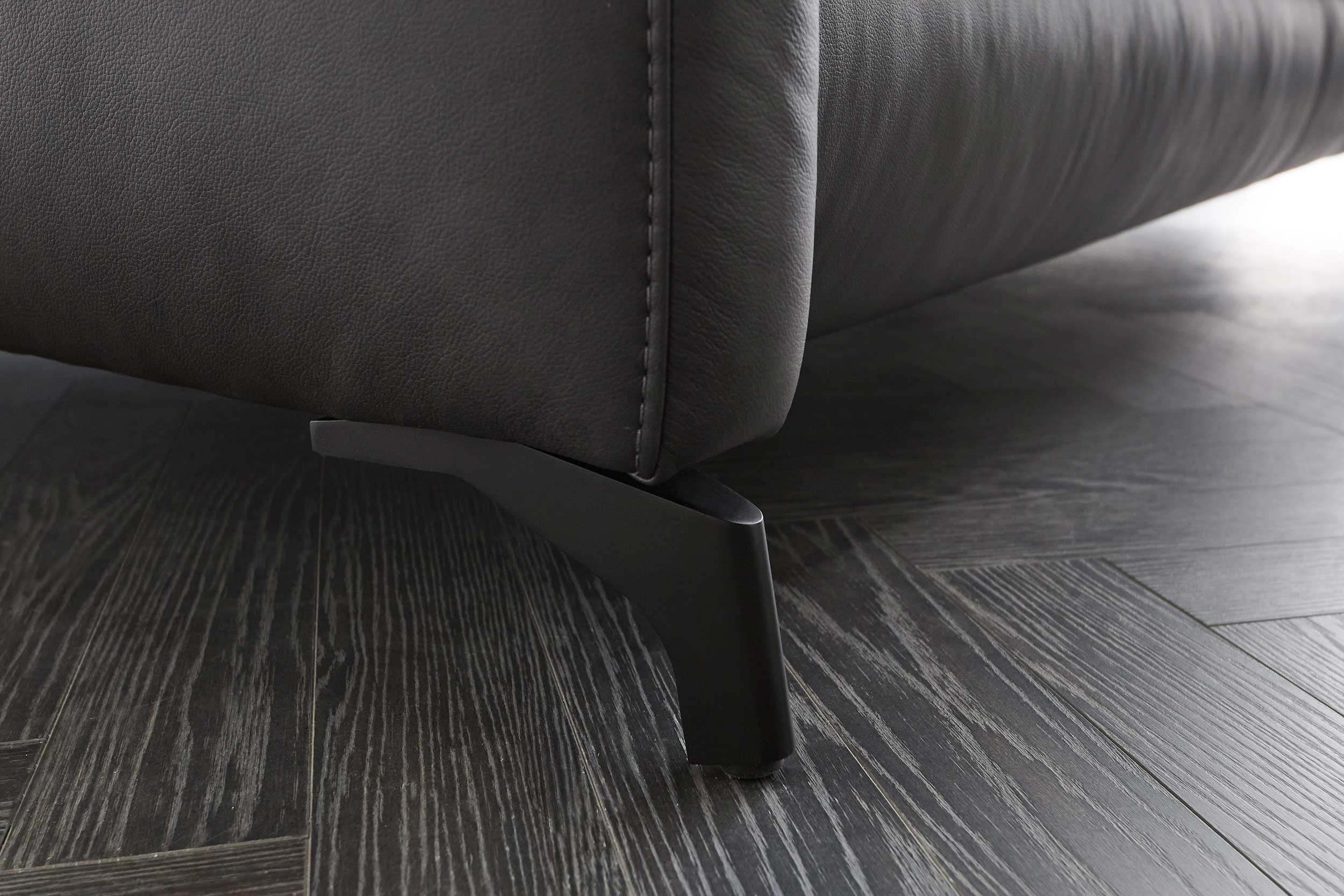 Sofa 2-sitzig 7225400317