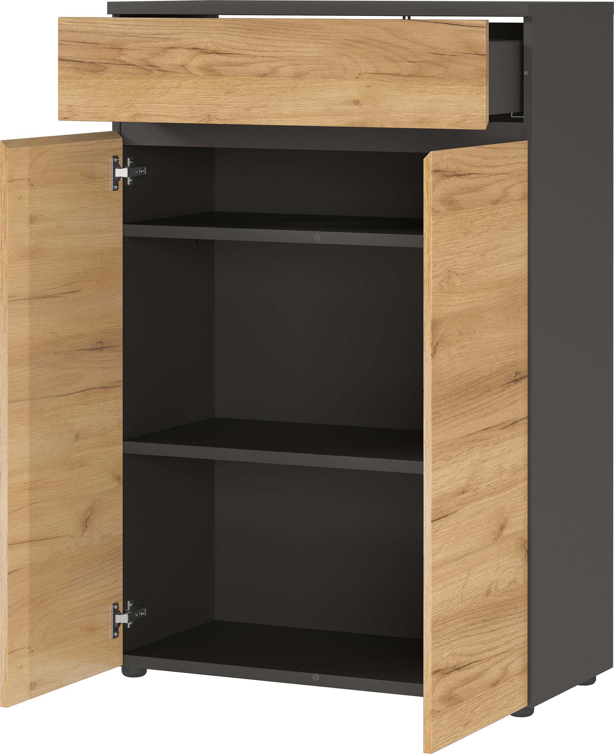 Aktenschrank 8076700260