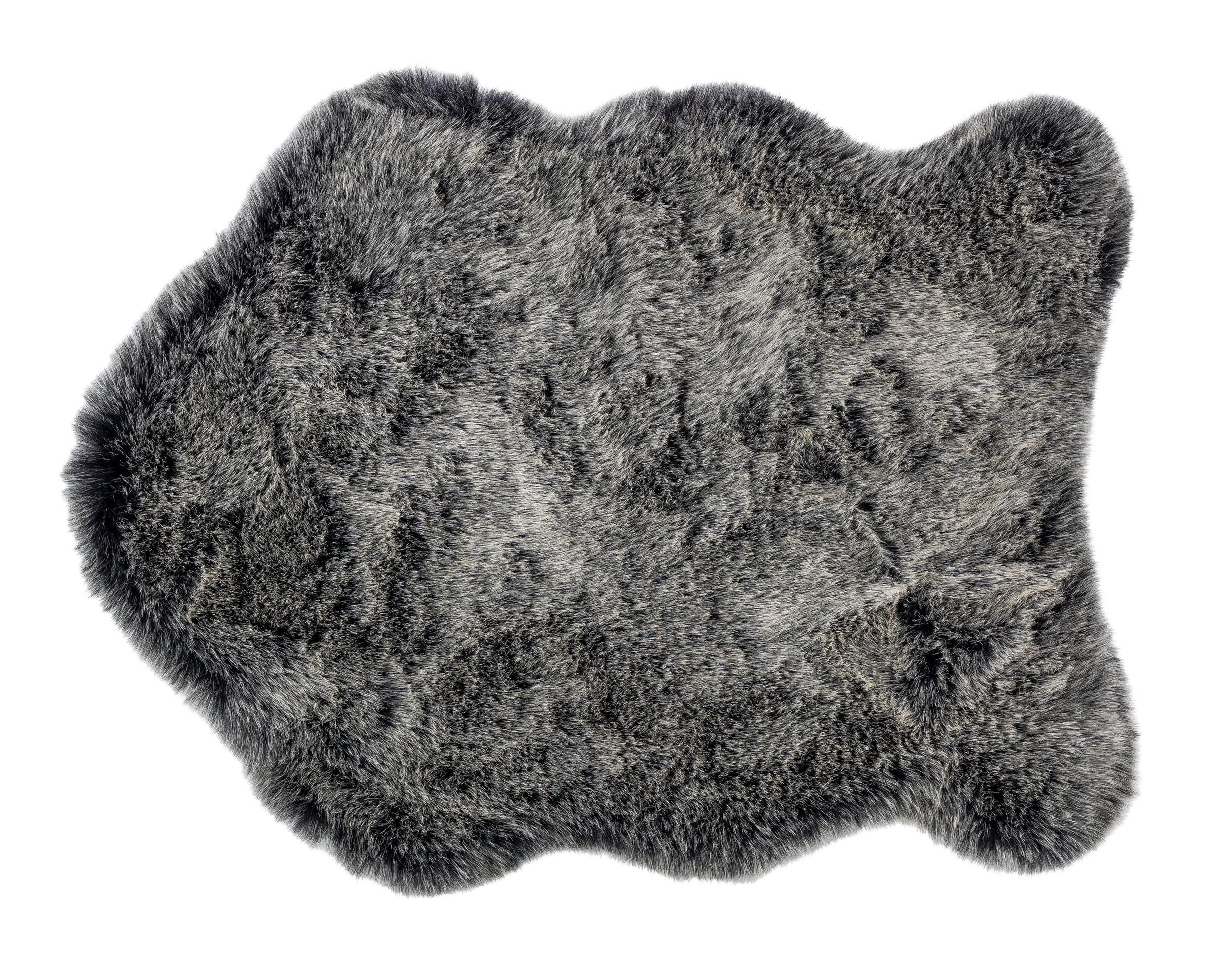 Teppich shape 60x80cm 7213401429