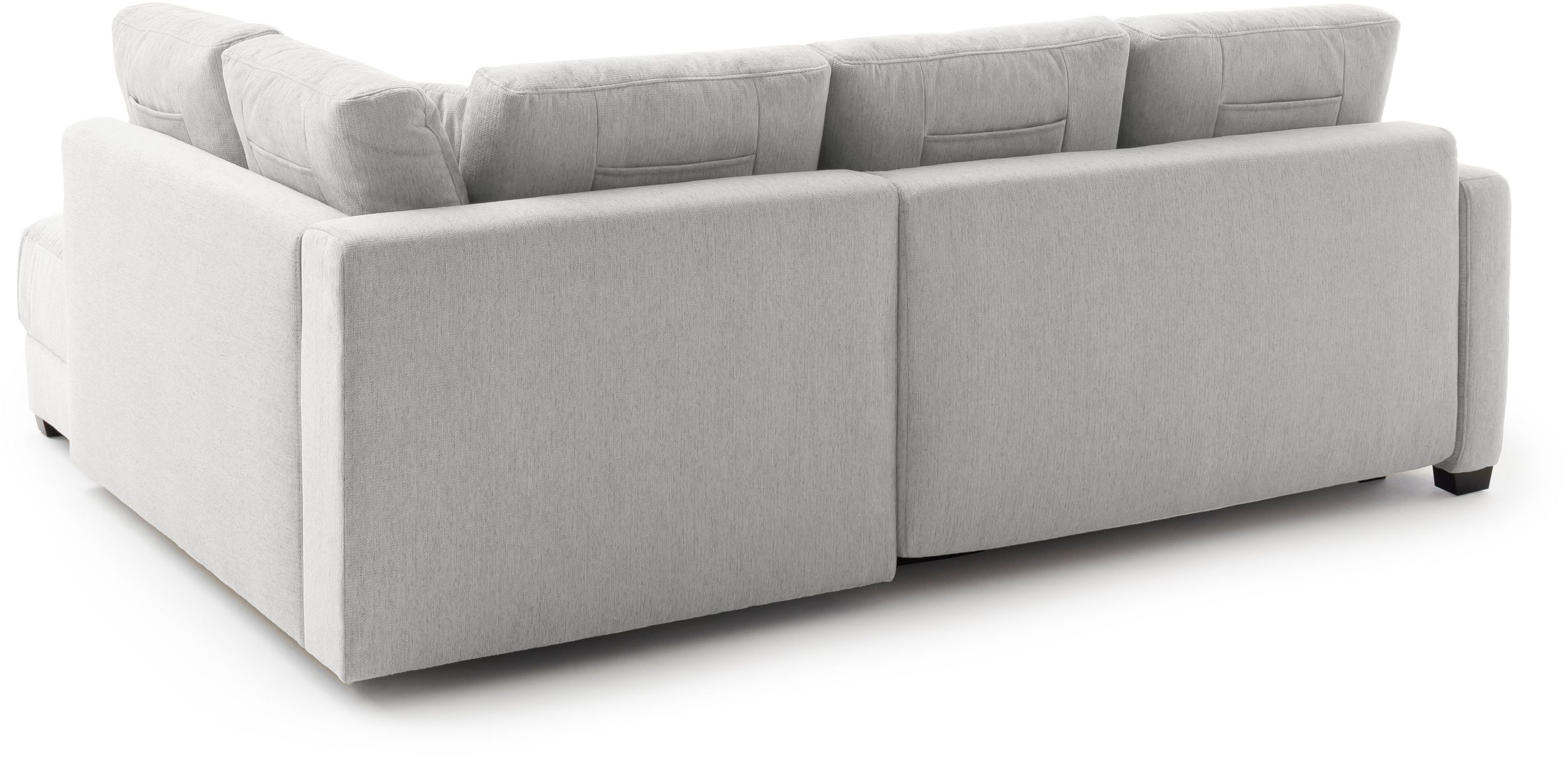 Wohnlandschaft (L/R) 8055100154