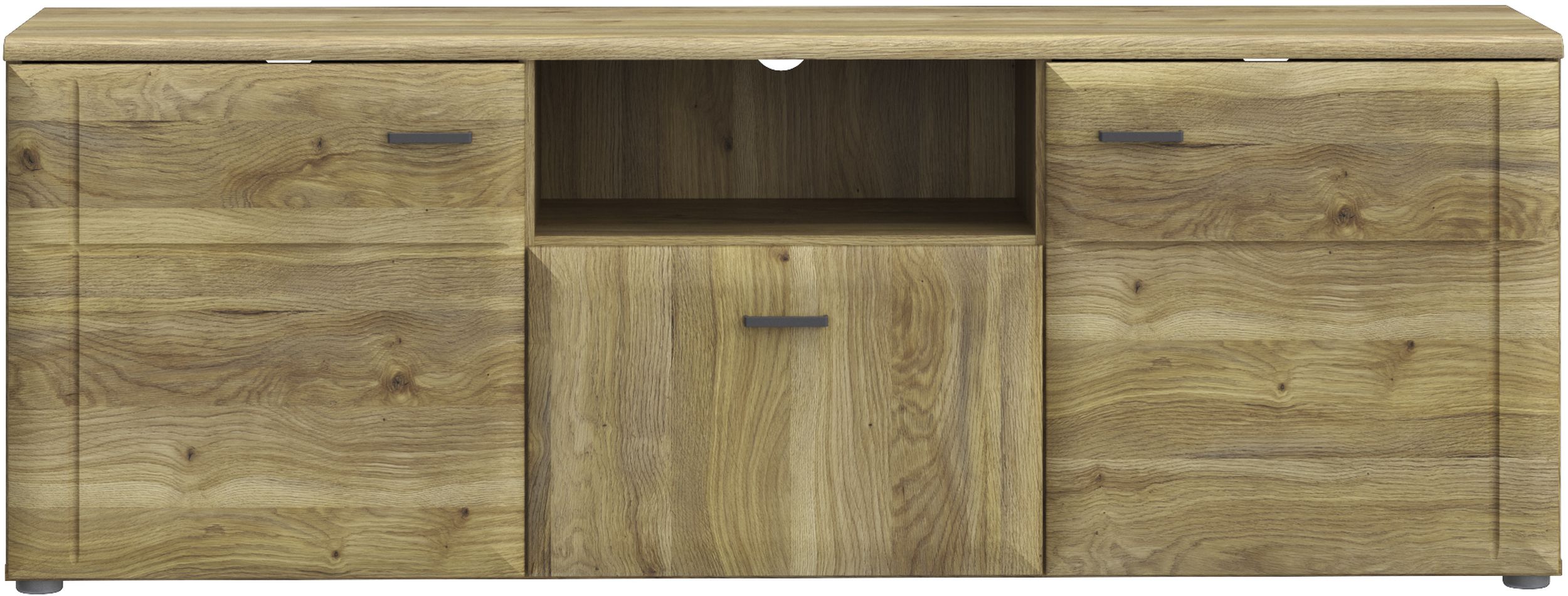 TV Unterschrank 8060000311