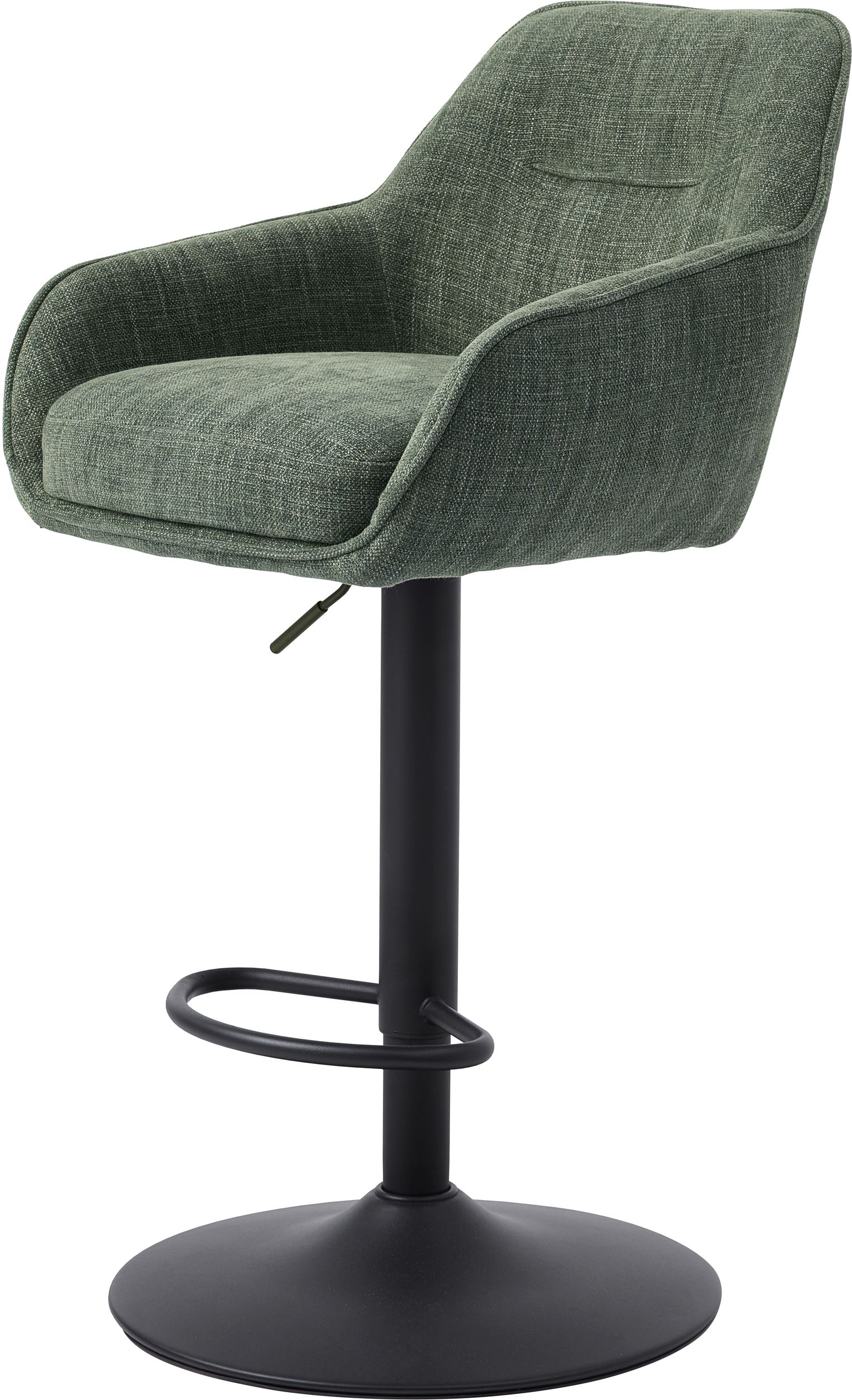 Barhocker 8112900022