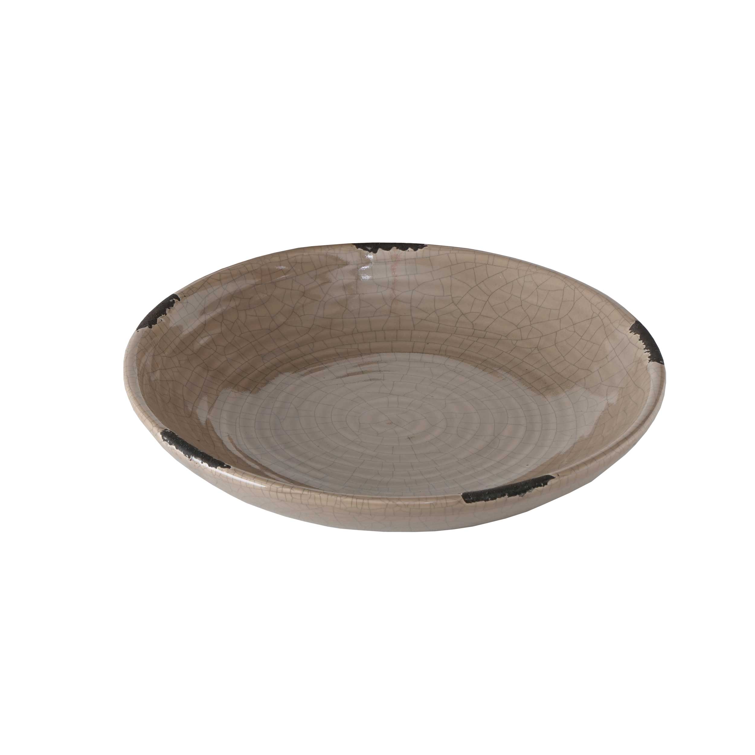 Schale 28cm, 1 aus 2 7226306948