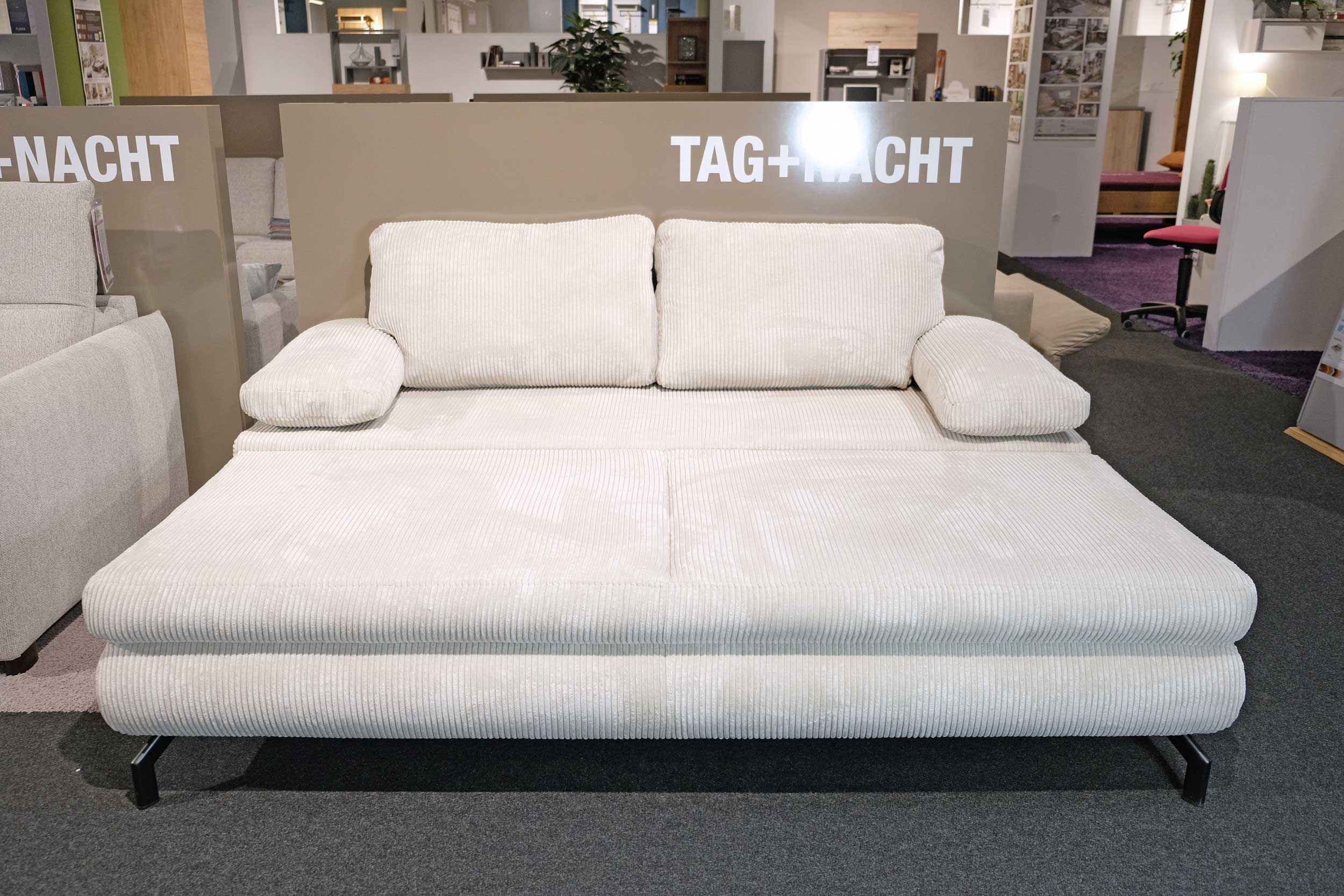 Schlafsofa 7235800134