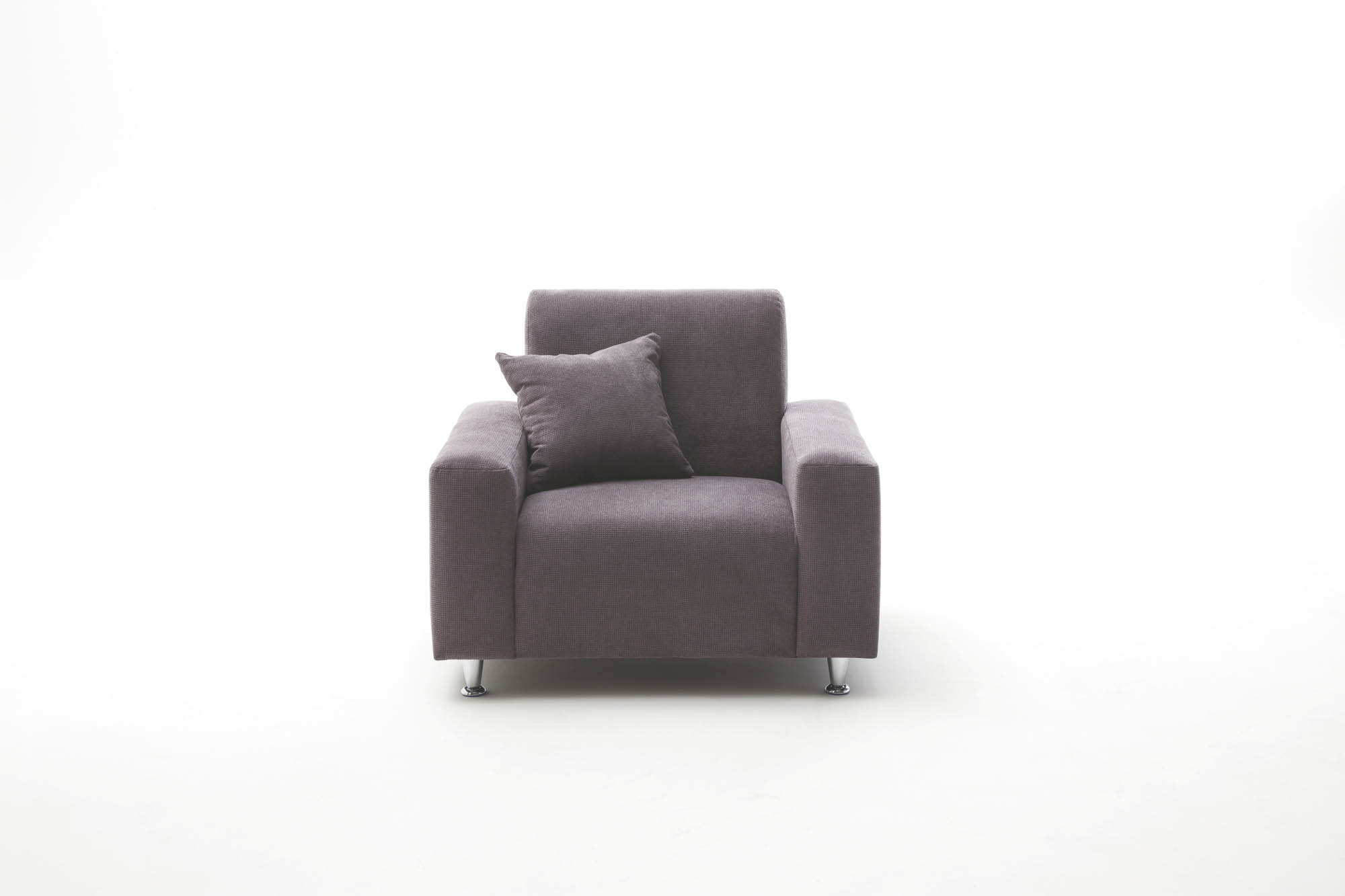 Sessel 8104200008
