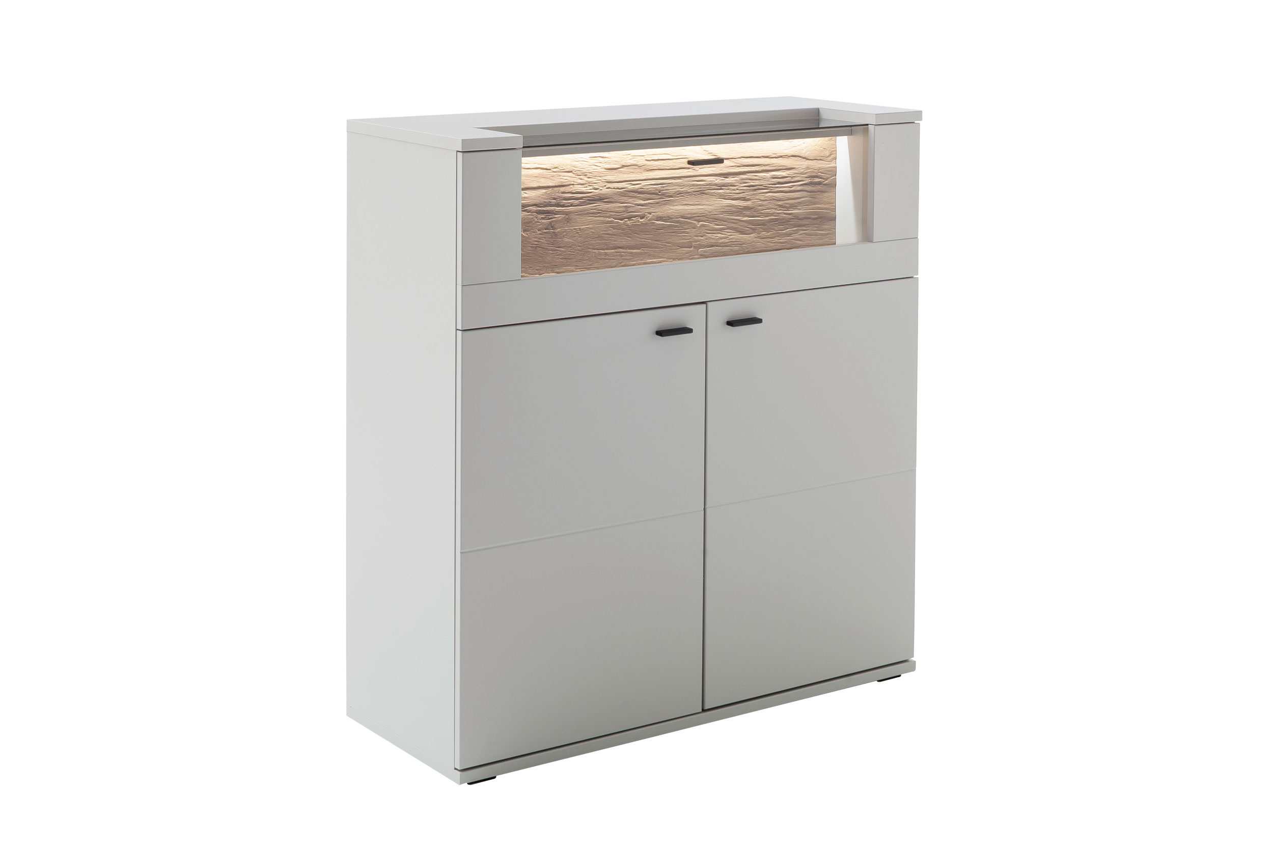 Highboard 7237600809