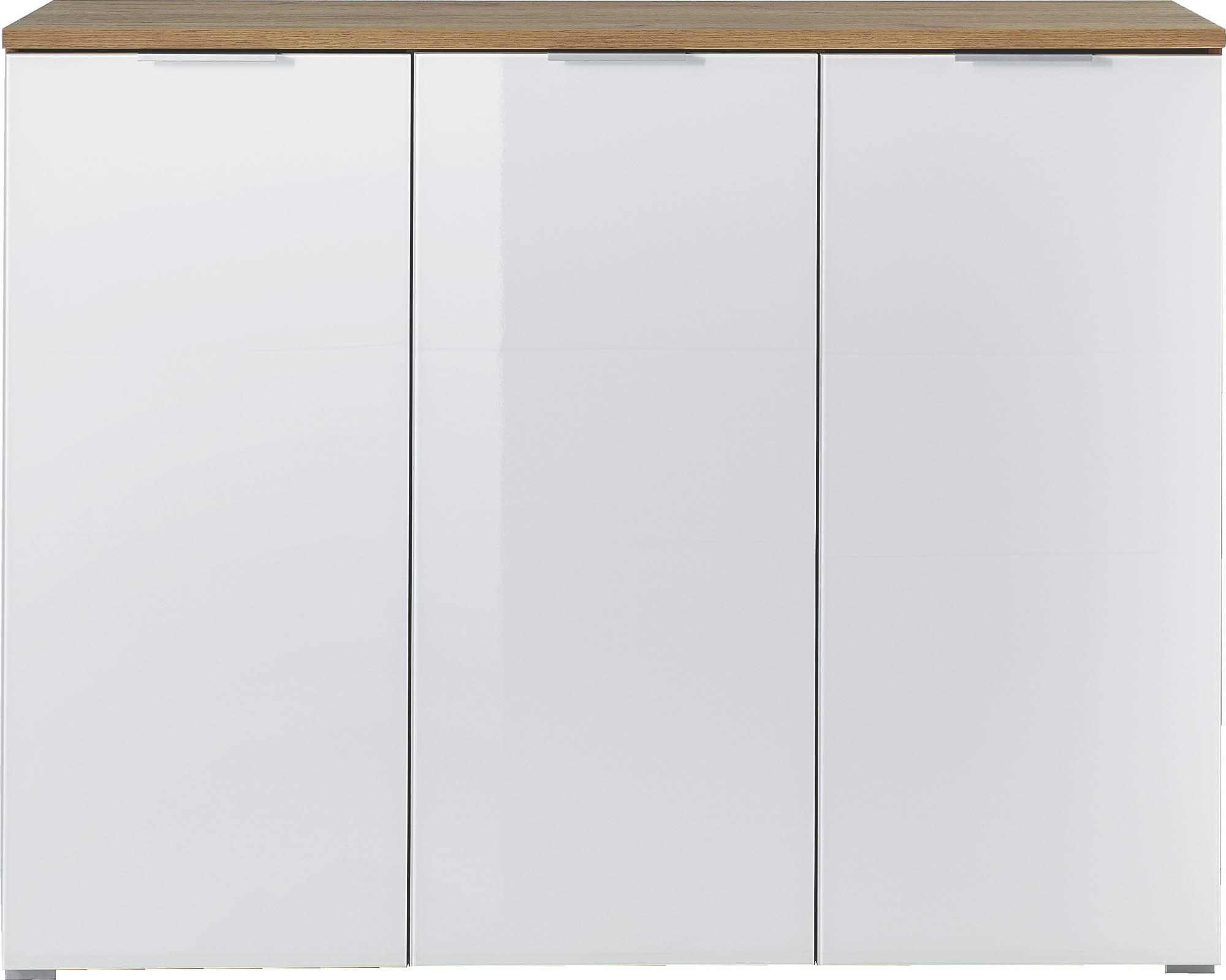 Schuhschrank 8076700156