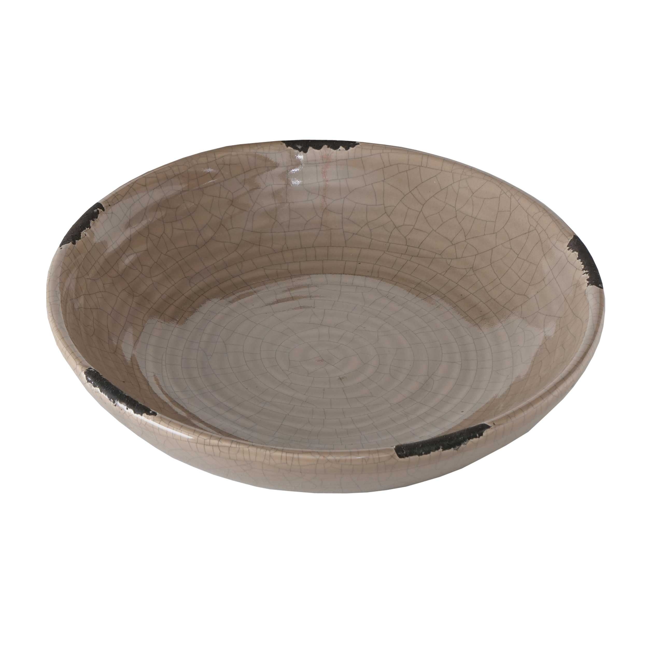 Schale 38cm, 2 aus 2 7226306949