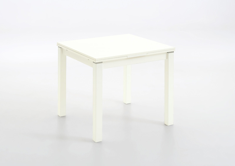 Ausziehtisch 7018000357